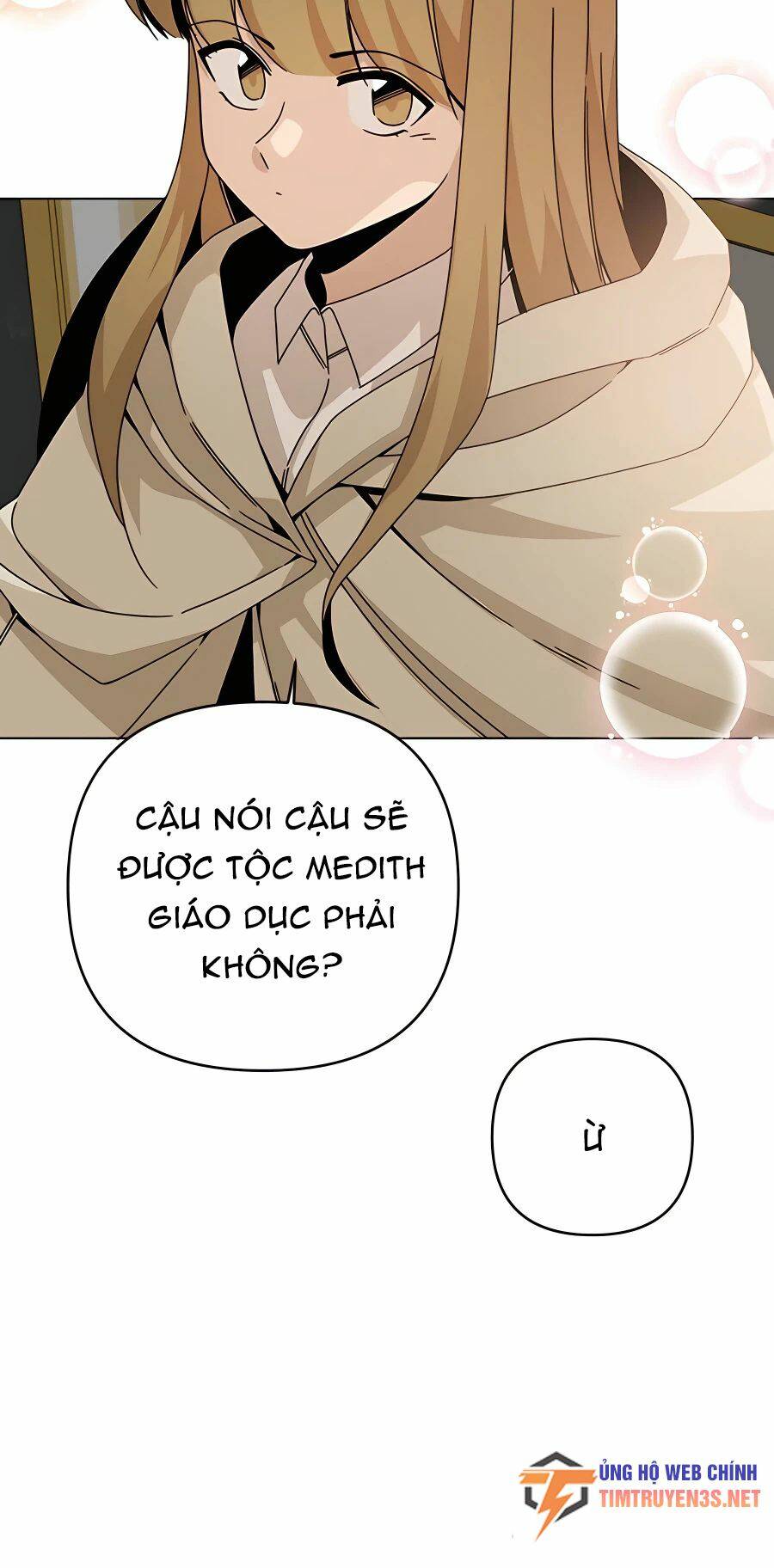 Tôi Từ Bỏ Tất Cả Để Khởi Đầu Ở Một Thế Giới Khác Chap 30 - Next Chap 31