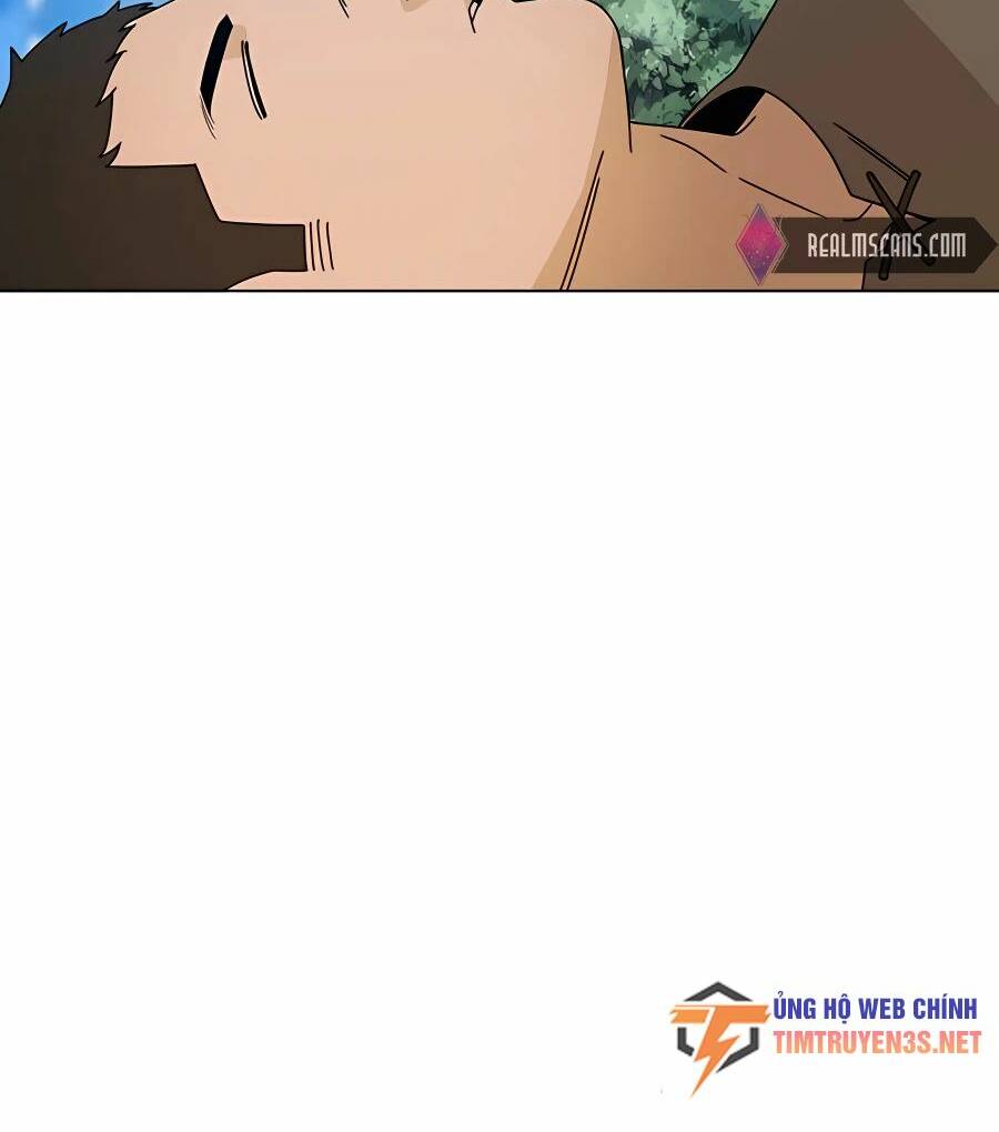 Tôi Từ Bỏ Tất Cả Để Khởi Đầu Ở Một Thế Giới Khác Chap 30 - Next Chap 31