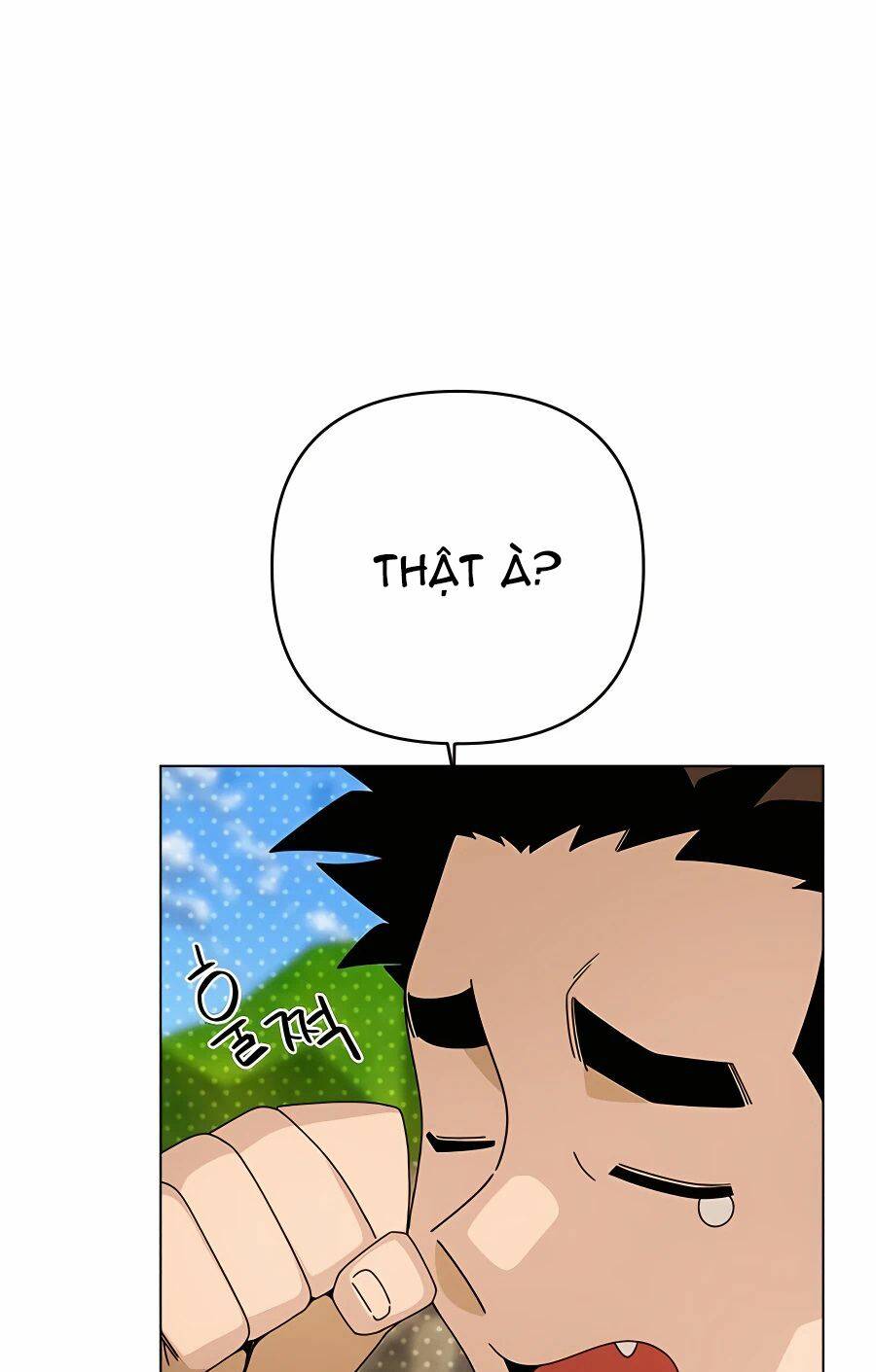 Tôi Từ Bỏ Tất Cả Để Khởi Đầu Ở Một Thế Giới Khác Chap 30 - Next Chap 31
