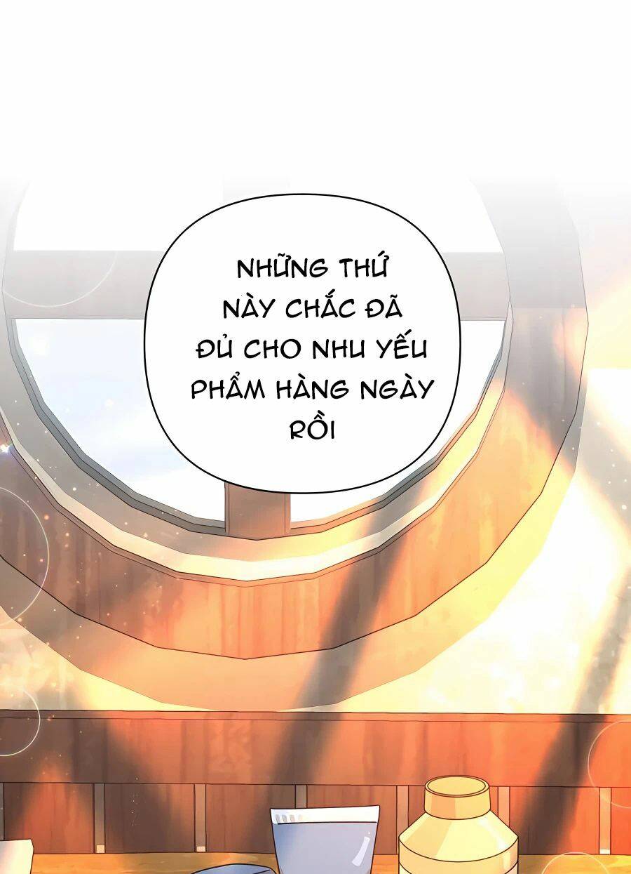 Tôi Từ Bỏ Tất Cả Để Khởi Đầu Ở Một Thế Giới Khác Chap 30 - Next Chap 31