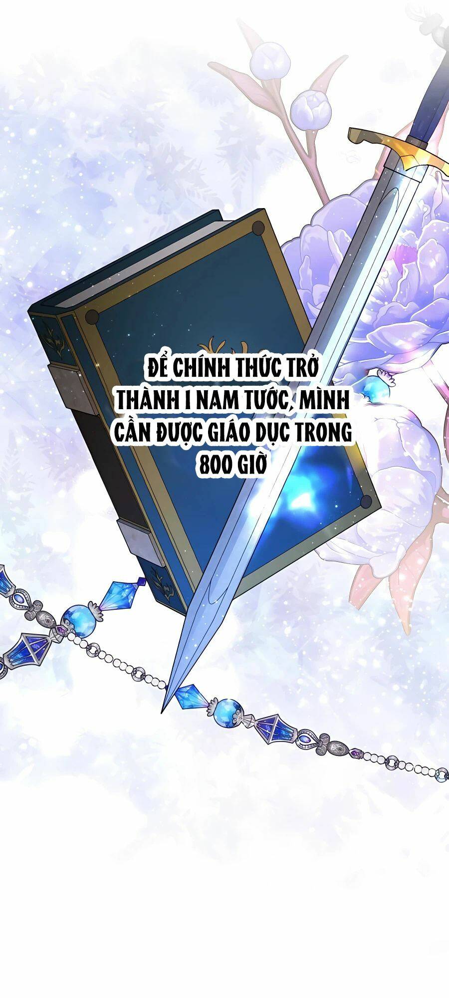 Tôi Từ Bỏ Tất Cả Để Khởi Đầu Ở Một Thế Giới Khác Chap 30 - Next Chap 31