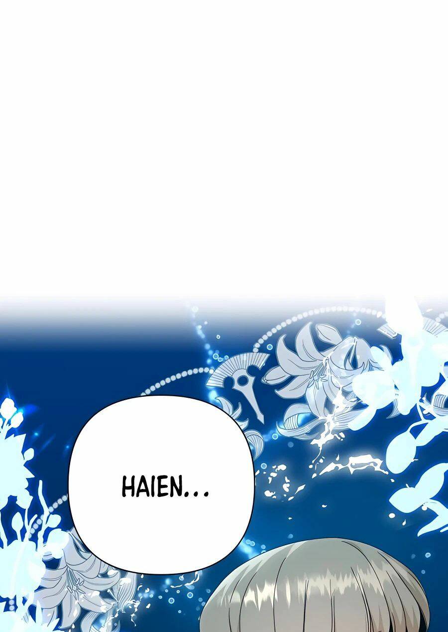 Tôi Từ Bỏ Tất Cả Để Khởi Đầu Ở Một Thế Giới Khác Chap 30 - Next Chap 31