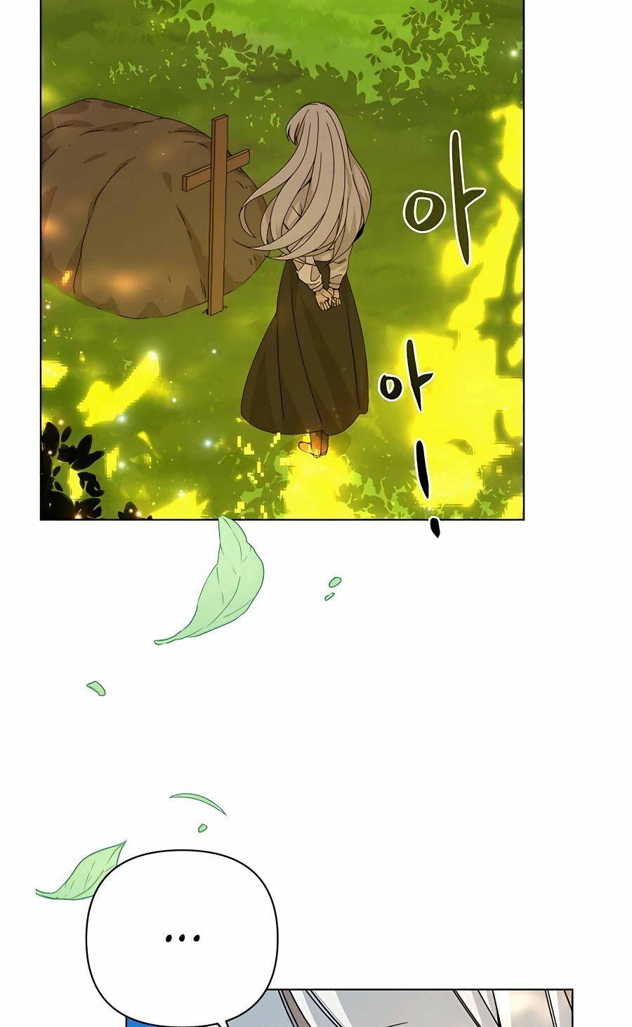 Tôi Từ Bỏ Tất Cả Để Khởi Đầu Ở Một Thế Giới Khác Chap 30 - Next Chap 31