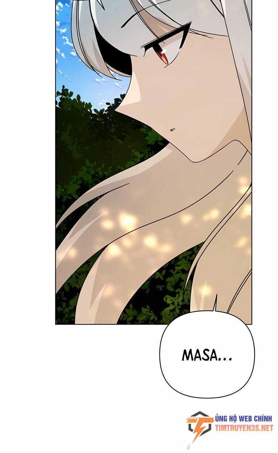 Tôi Từ Bỏ Tất Cả Để Khởi Đầu Ở Một Thế Giới Khác Chap 30 - Next Chap 31
