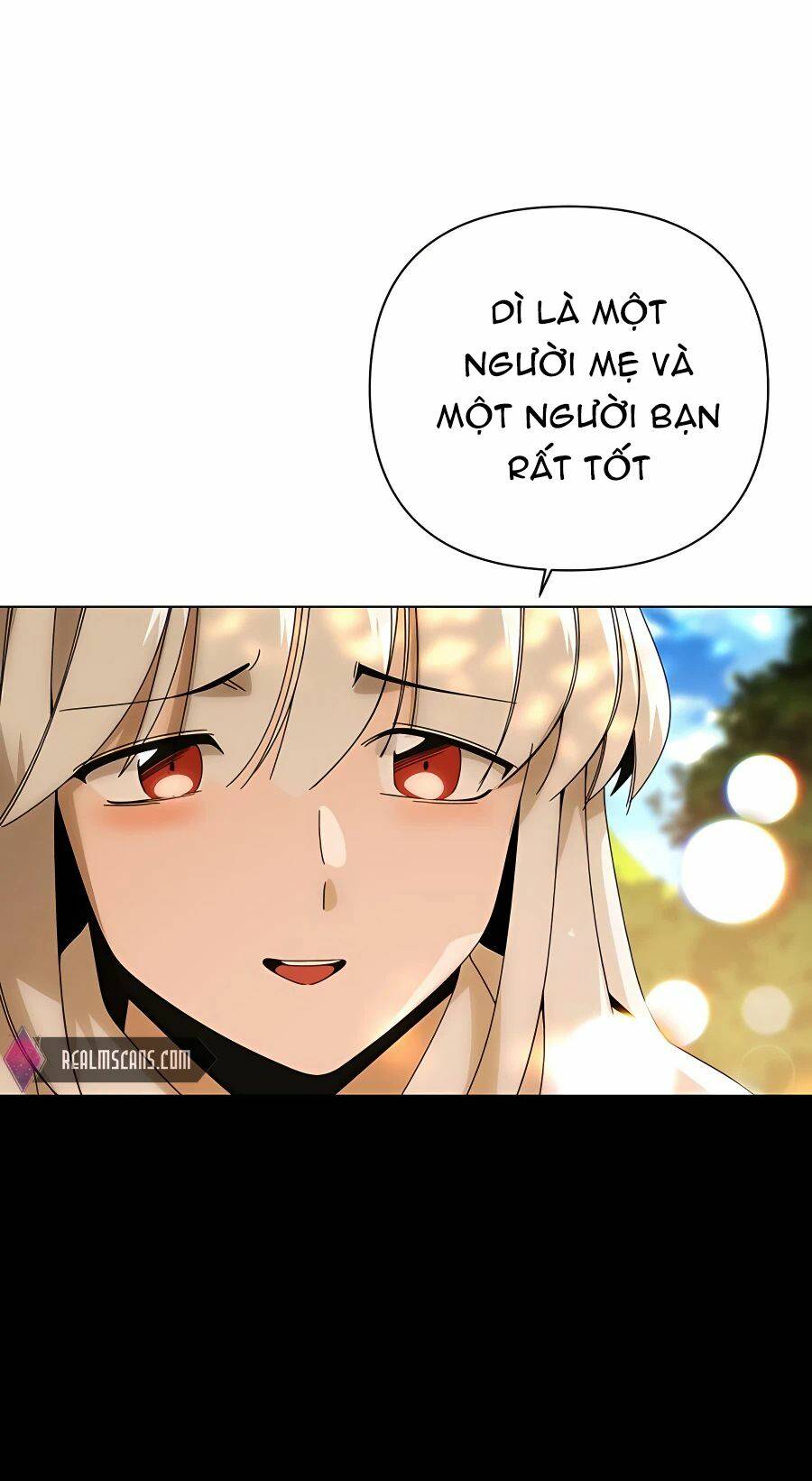 Tôi Từ Bỏ Tất Cả Để Khởi Đầu Ở Một Thế Giới Khác Chap 30 - Next Chap 31