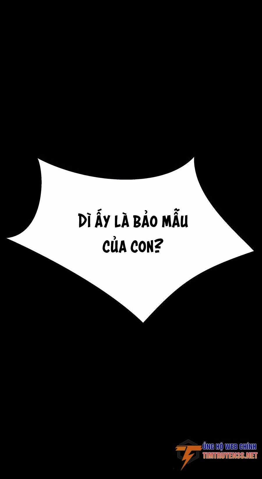 Tôi Từ Bỏ Tất Cả Để Khởi Đầu Ở Một Thế Giới Khác Chap 30 - Next Chap 31