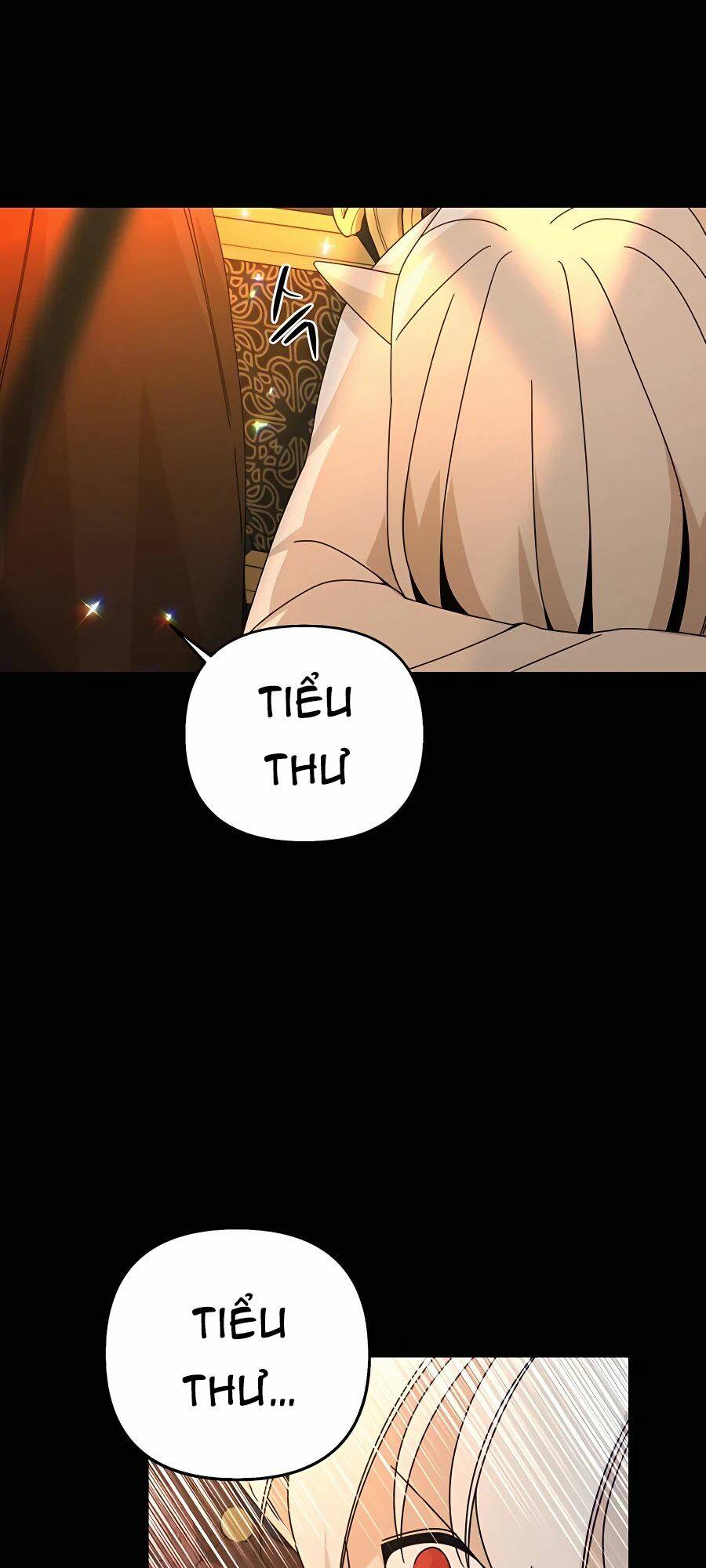 Tôi Từ Bỏ Tất Cả Để Khởi Đầu Ở Một Thế Giới Khác Chap 30 - Next Chap 31