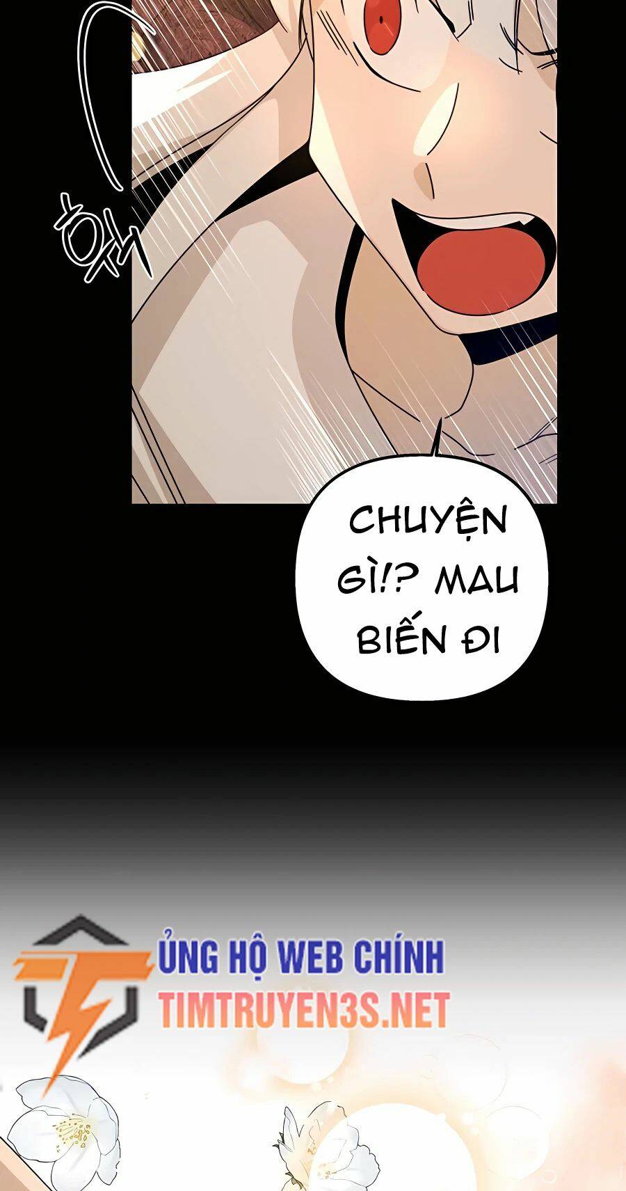 Tôi Từ Bỏ Tất Cả Để Khởi Đầu Ở Một Thế Giới Khác Chap 30 - Next Chap 31