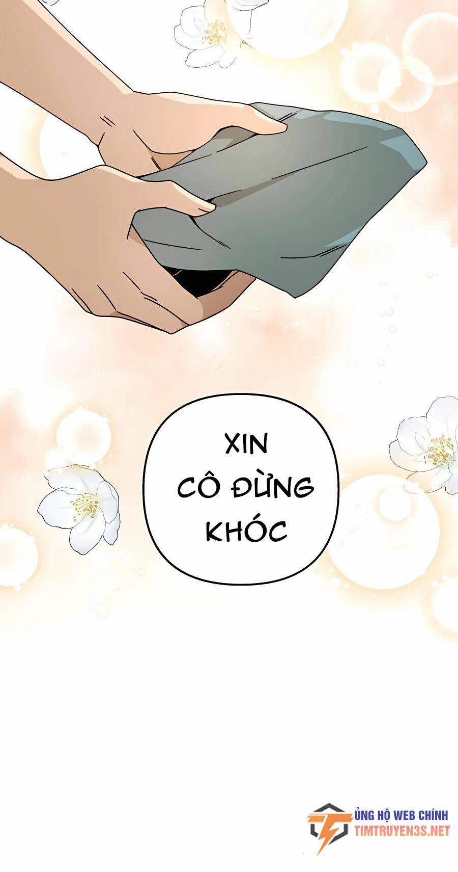 Tôi Từ Bỏ Tất Cả Để Khởi Đầu Ở Một Thế Giới Khác Chap 30 - Next Chap 31