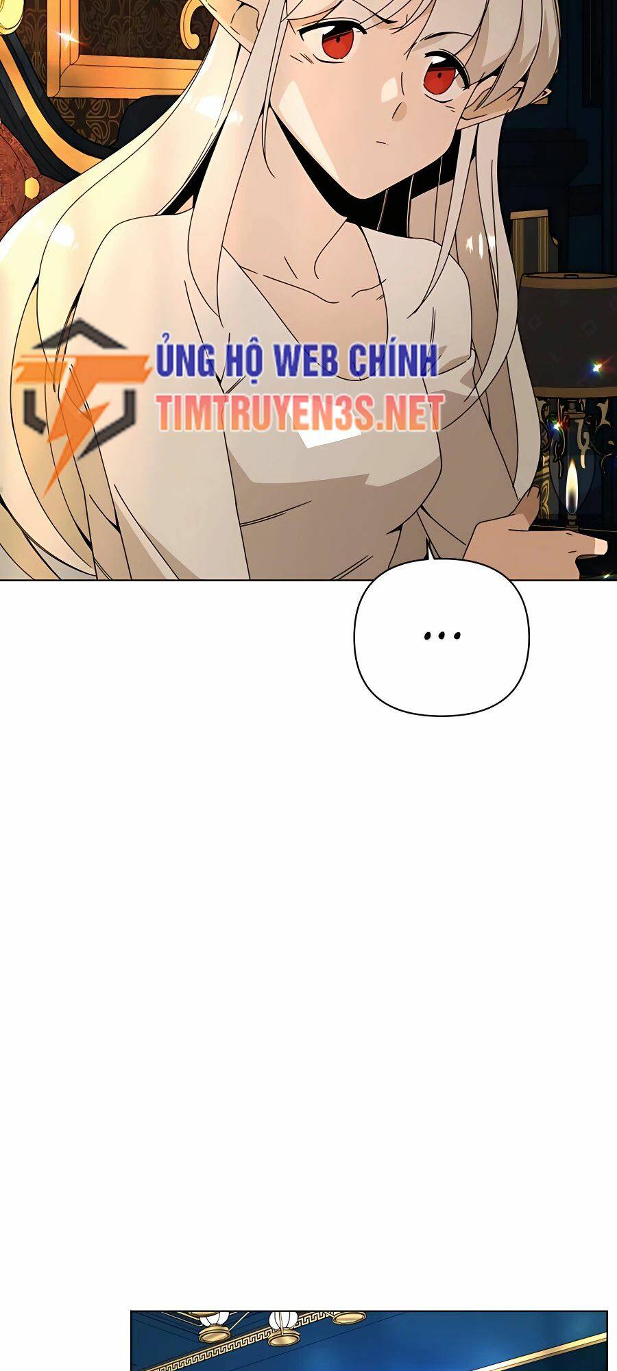 Tôi Từ Bỏ Tất Cả Để Khởi Đầu Ở Một Thế Giới Khác Chap 30 - Next Chap 31