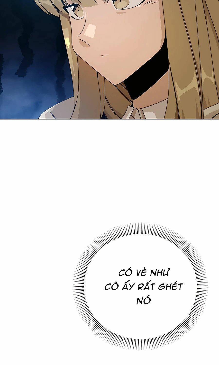Tôi Từ Bỏ Tất Cả Để Khởi Đầu Ở Một Thế Giới Khác Chap 30 - Next Chap 31