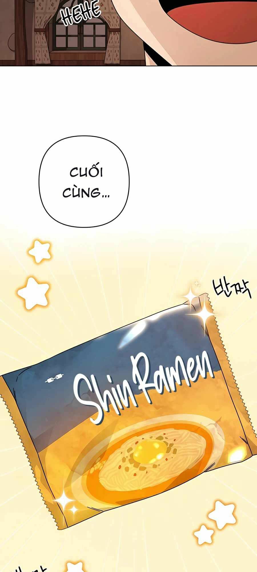Tôi Từ Bỏ Tất Cả Để Khởi Đầu Ở Một Thế Giới Khác Chap 31 - Next Chap 32