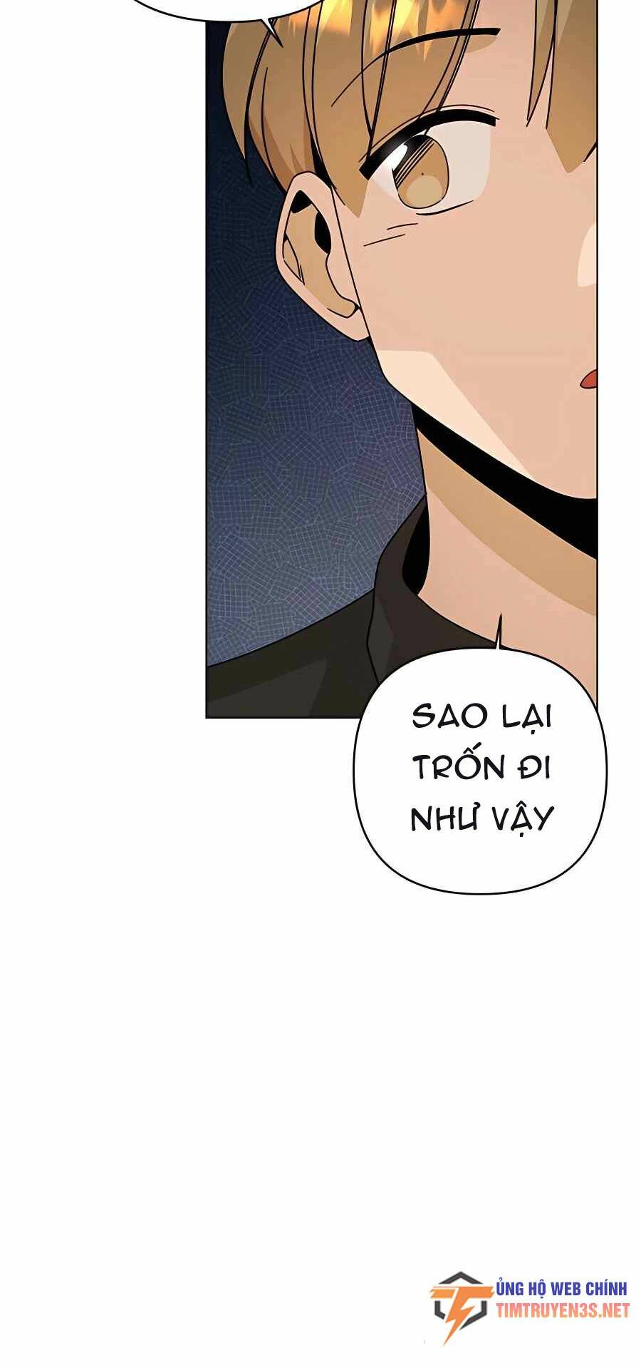 Tôi Từ Bỏ Tất Cả Để Khởi Đầu Ở Một Thế Giới Khác Chap 31 - Next Chap 32