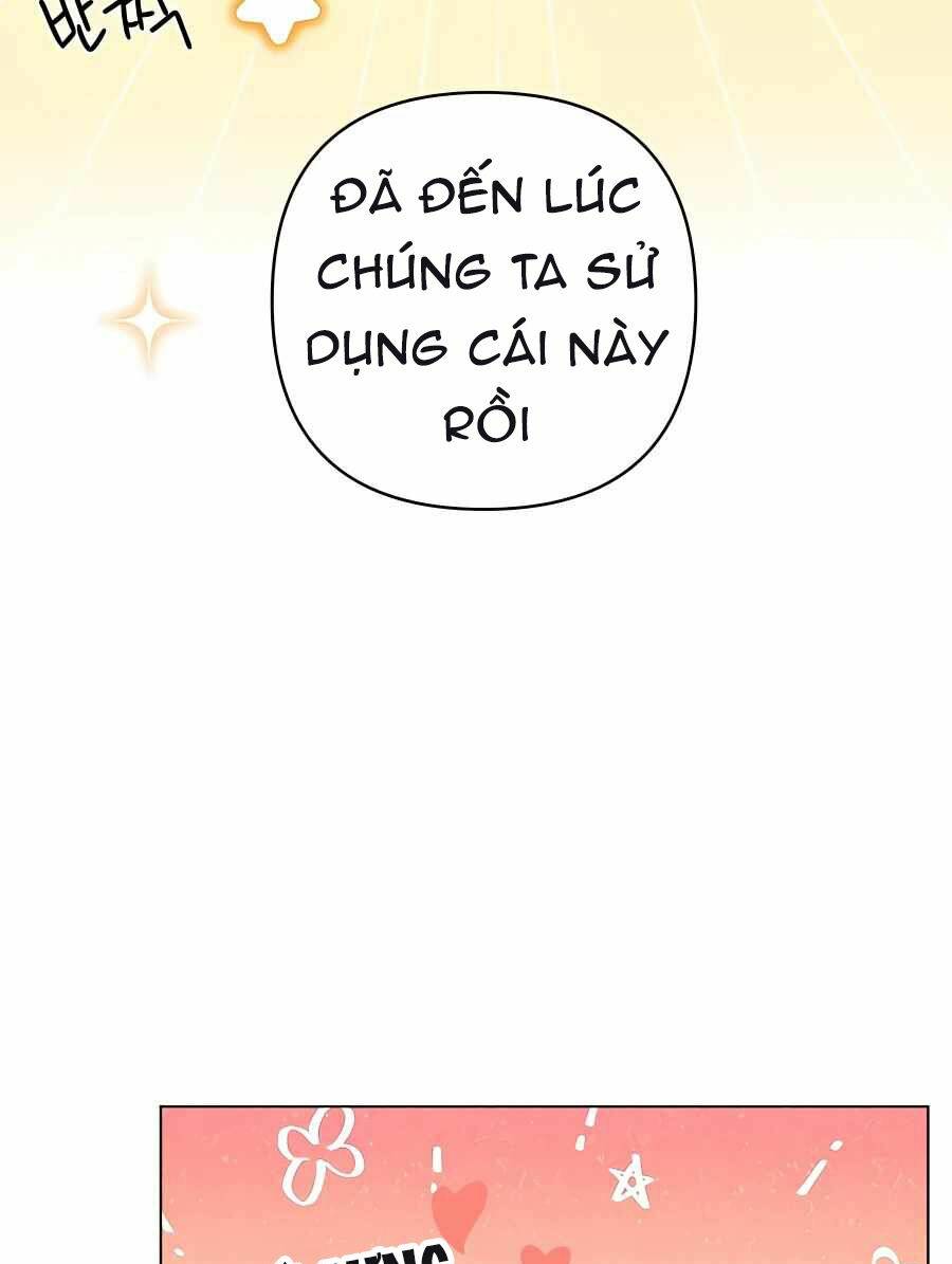 Tôi Từ Bỏ Tất Cả Để Khởi Đầu Ở Một Thế Giới Khác Chap 31 - Next Chap 32