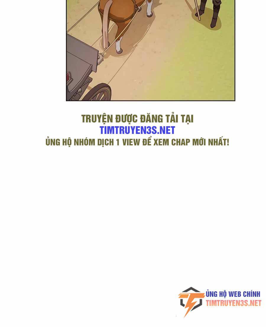 Tôi Từ Bỏ Tất Cả Để Khởi Đầu Ở Một Thế Giới Khác Chap 31 - Next Chap 32