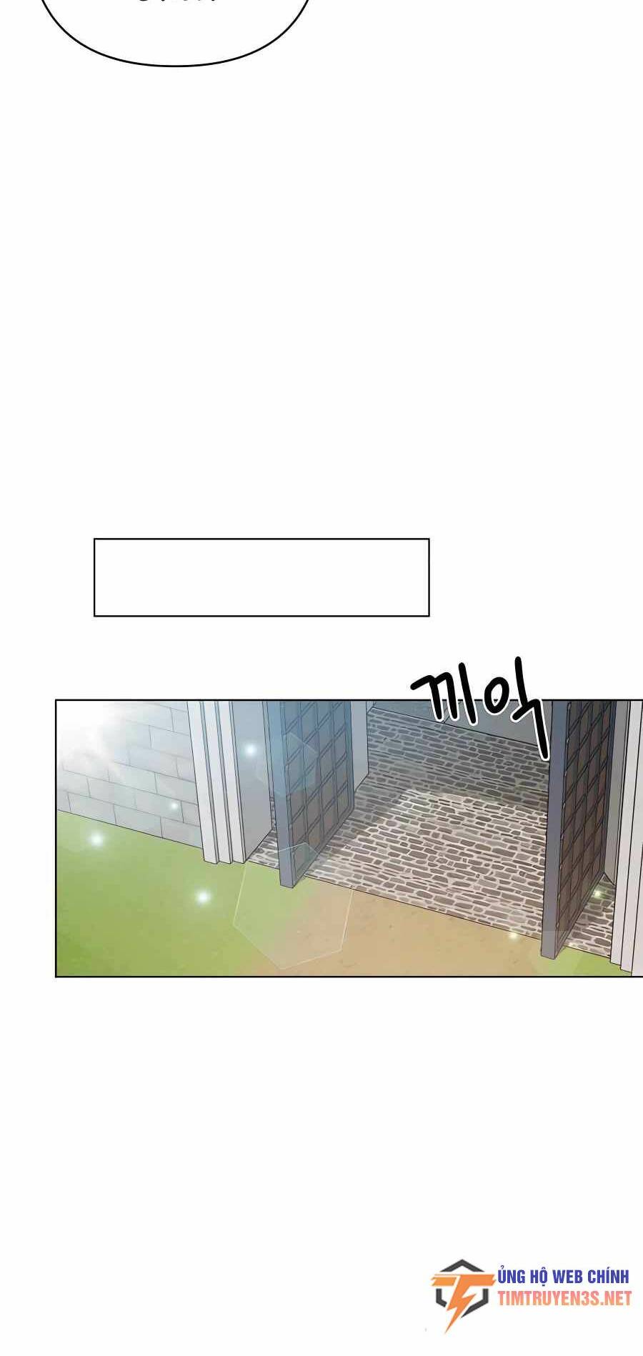 Tôi Từ Bỏ Tất Cả Để Khởi Đầu Ở Một Thế Giới Khác Chap 31 - Next Chap 32