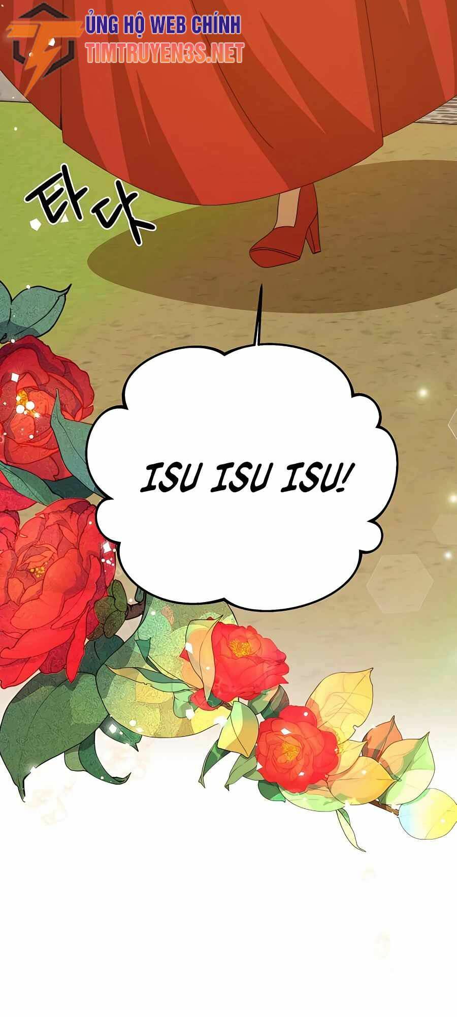 Tôi Từ Bỏ Tất Cả Để Khởi Đầu Ở Một Thế Giới Khác Chap 31 - Next Chap 32