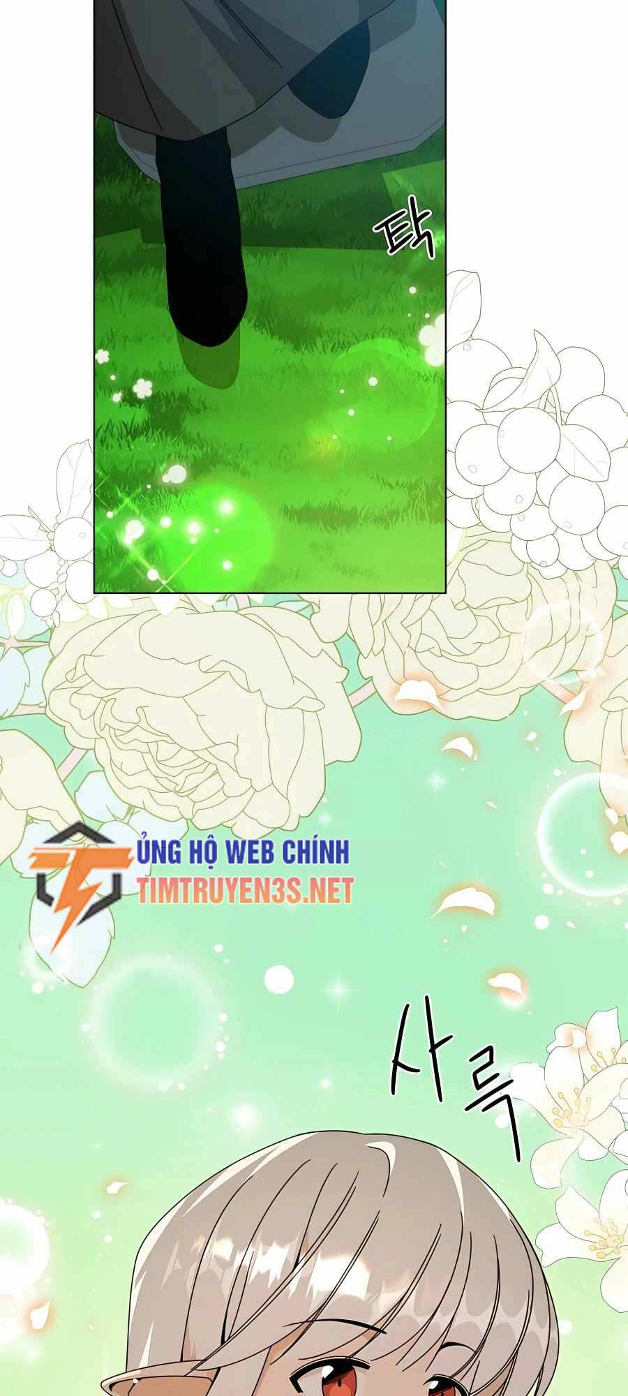 Tôi Từ Bỏ Tất Cả Để Khởi Đầu Ở Một Thế Giới Khác Chap 31 - Next Chap 32