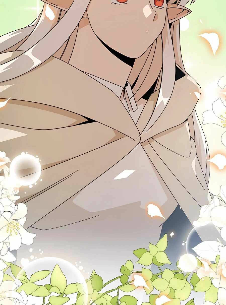Tôi Từ Bỏ Tất Cả Để Khởi Đầu Ở Một Thế Giới Khác Chap 31 - Next Chap 32