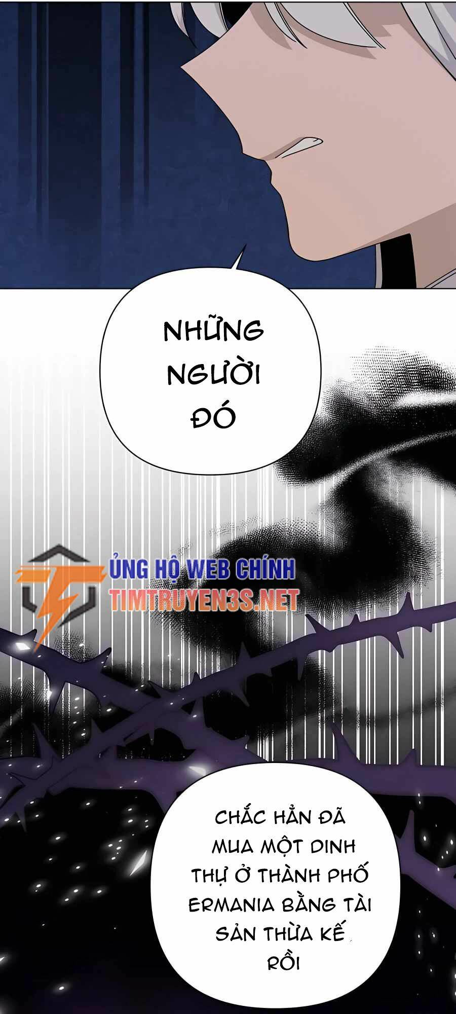 Tôi Từ Bỏ Tất Cả Để Khởi Đầu Ở Một Thế Giới Khác Chap 32 - Next Chap 33