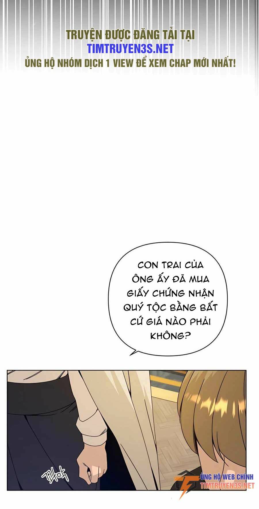 Tôi Từ Bỏ Tất Cả Để Khởi Đầu Ở Một Thế Giới Khác Chap 32 - Next Chap 33