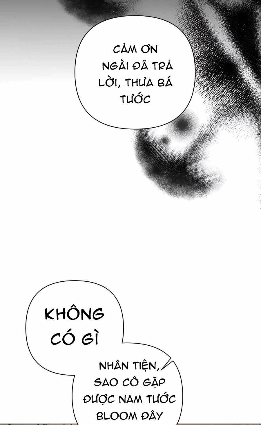 Tôi Từ Bỏ Tất Cả Để Khởi Đầu Ở Một Thế Giới Khác Chap 32 - Next Chap 33