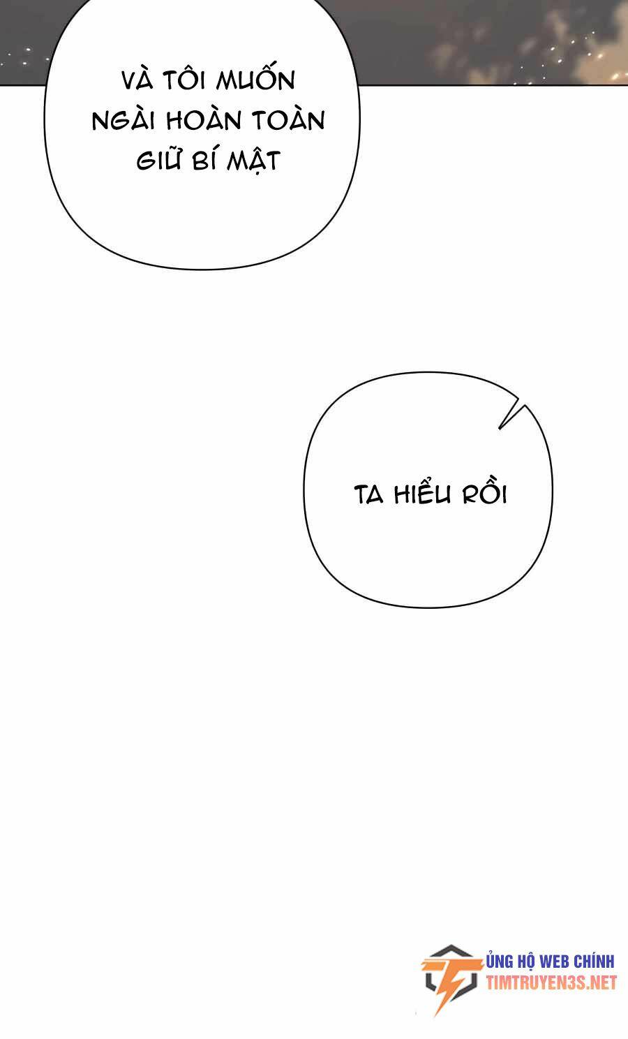 Tôi Từ Bỏ Tất Cả Để Khởi Đầu Ở Một Thế Giới Khác Chap 32 - Next Chap 33