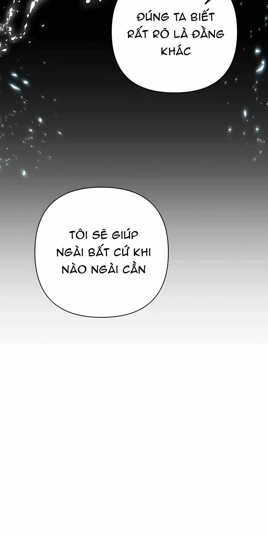 Tôi Từ Bỏ Tất Cả Để Khởi Đầu Ở Một Thế Giới Khác Chap 32 - Next Chap 33