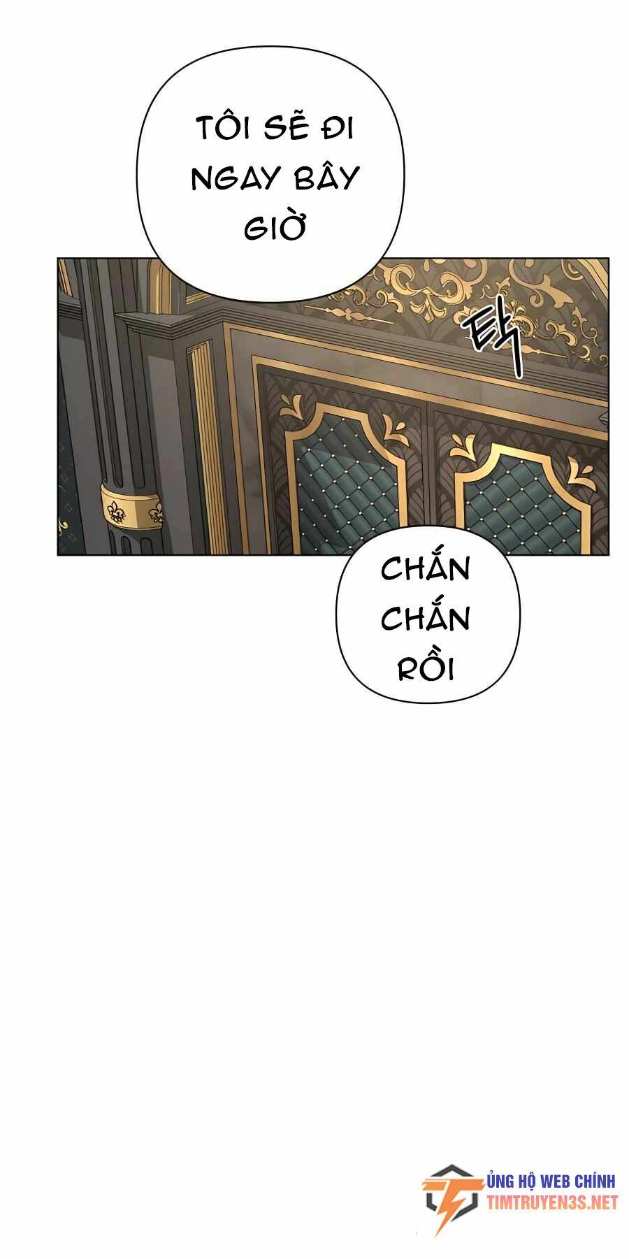 Tôi Từ Bỏ Tất Cả Để Khởi Đầu Ở Một Thế Giới Khác Chap 32 - Next Chap 33
