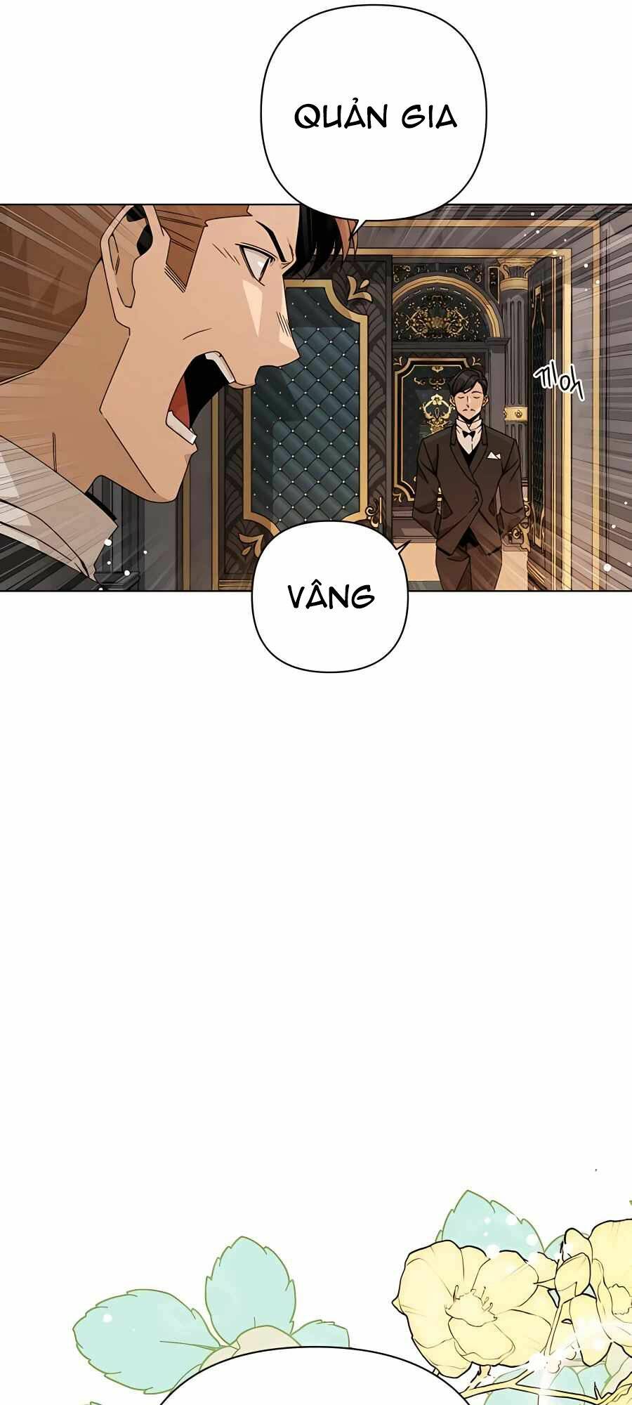 Tôi Từ Bỏ Tất Cả Để Khởi Đầu Ở Một Thế Giới Khác Chap 32 - Next Chap 33