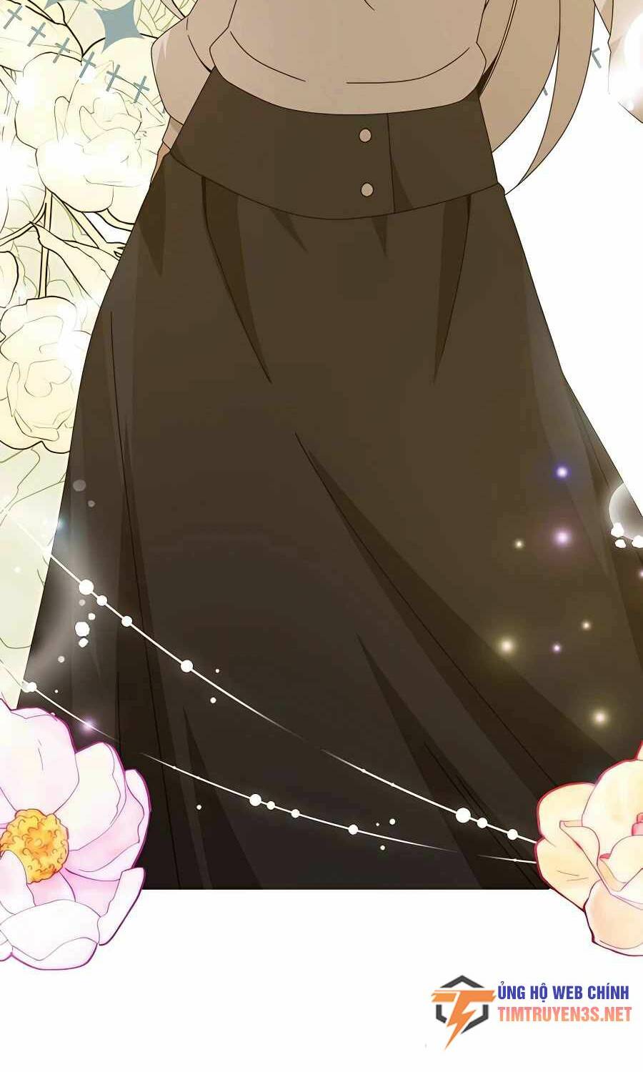 Tôi Từ Bỏ Tất Cả Để Khởi Đầu Ở Một Thế Giới Khác Chap 32 - Next Chap 33