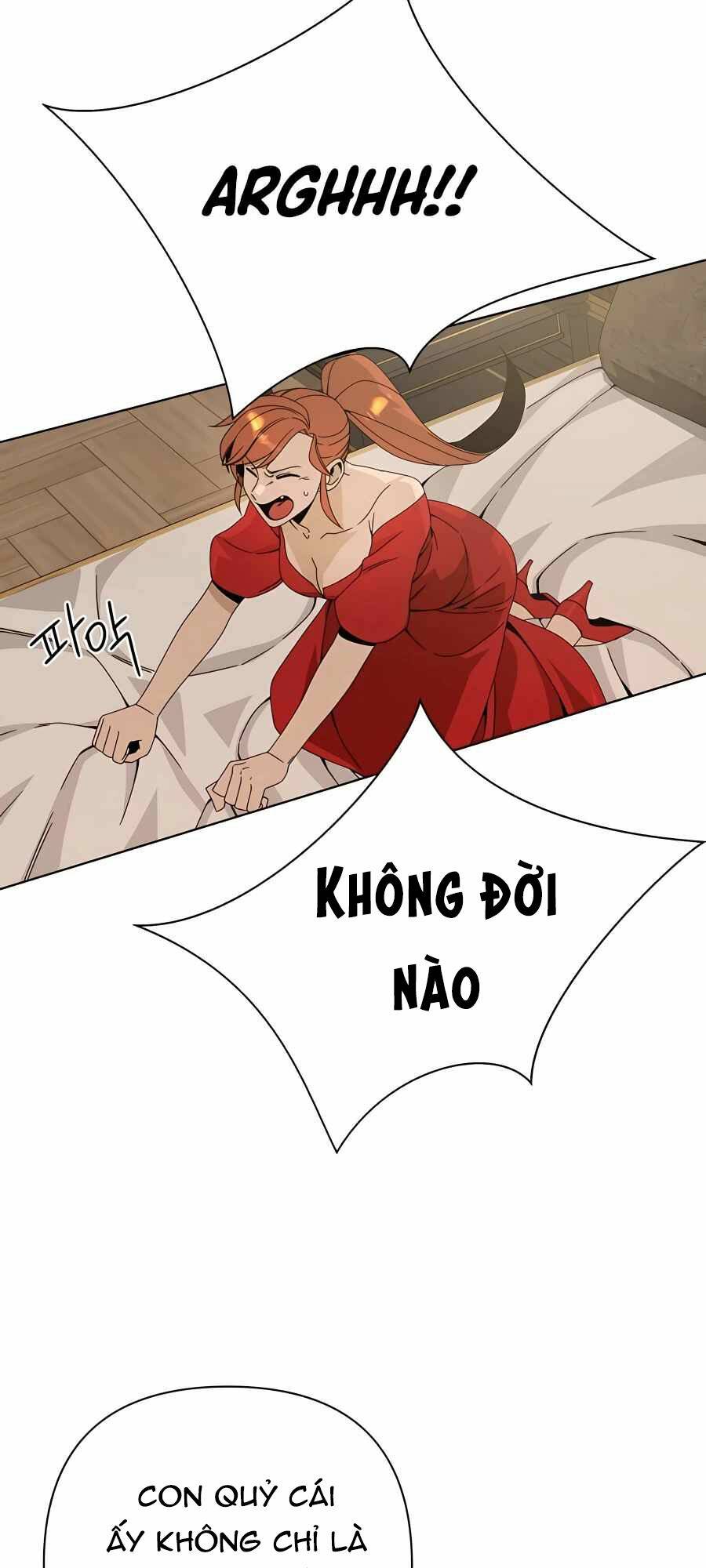 Tôi Từ Bỏ Tất Cả Để Khởi Đầu Ở Một Thế Giới Khác Chap 32 - Next Chap 33