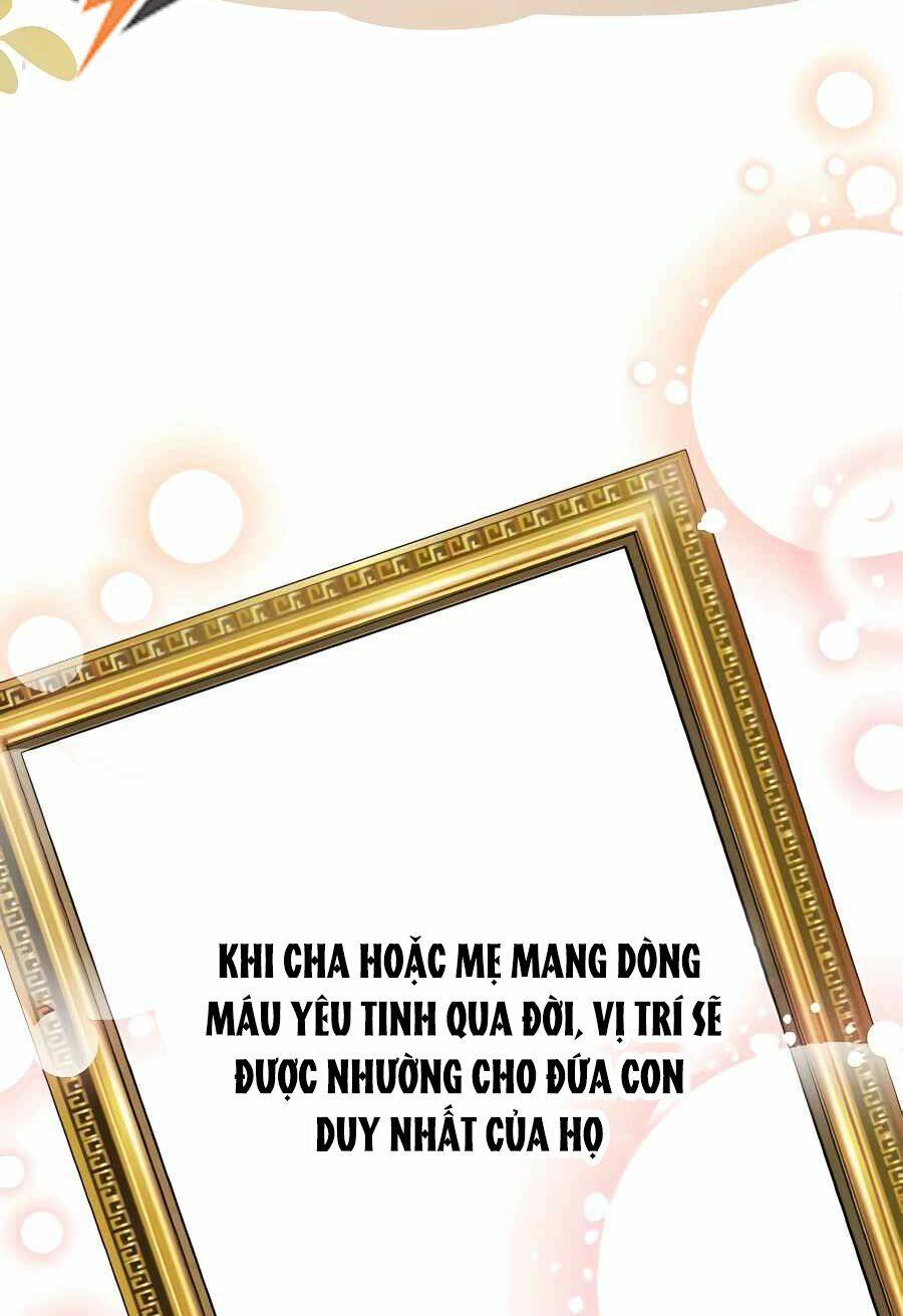 Tôi Từ Bỏ Tất Cả Để Khởi Đầu Ở Một Thế Giới Khác Chap 32 - Next Chap 33