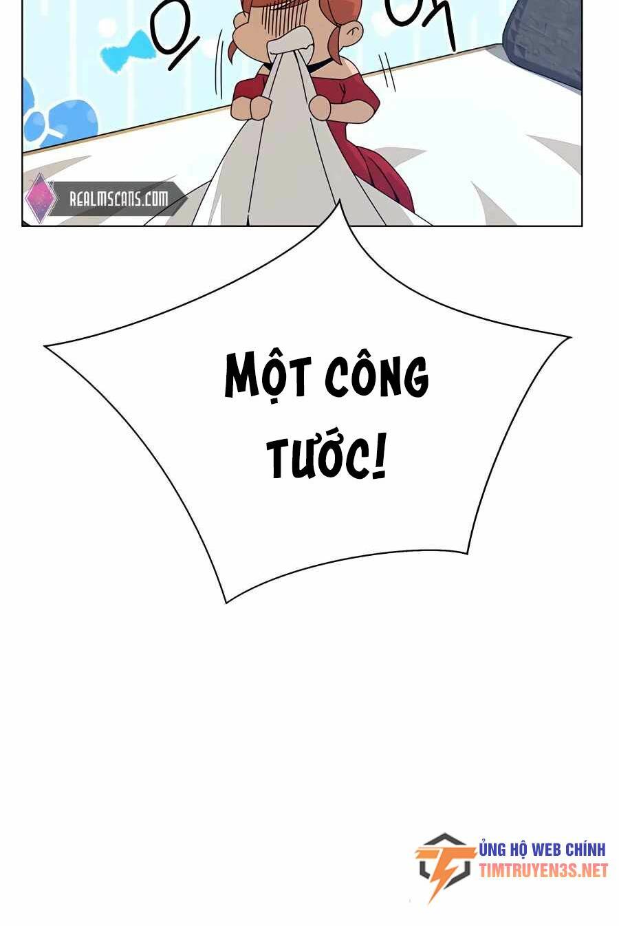 Tôi Từ Bỏ Tất Cả Để Khởi Đầu Ở Một Thế Giới Khác Chap 32 - Next Chap 33