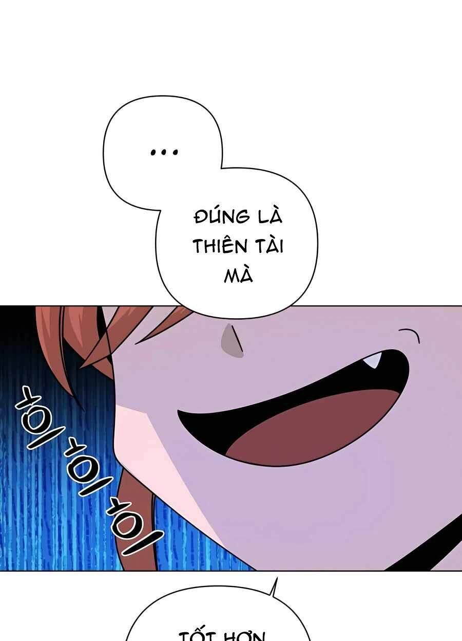 Tôi Từ Bỏ Tất Cả Để Khởi Đầu Ở Một Thế Giới Khác Chap 32 - Next Chap 33