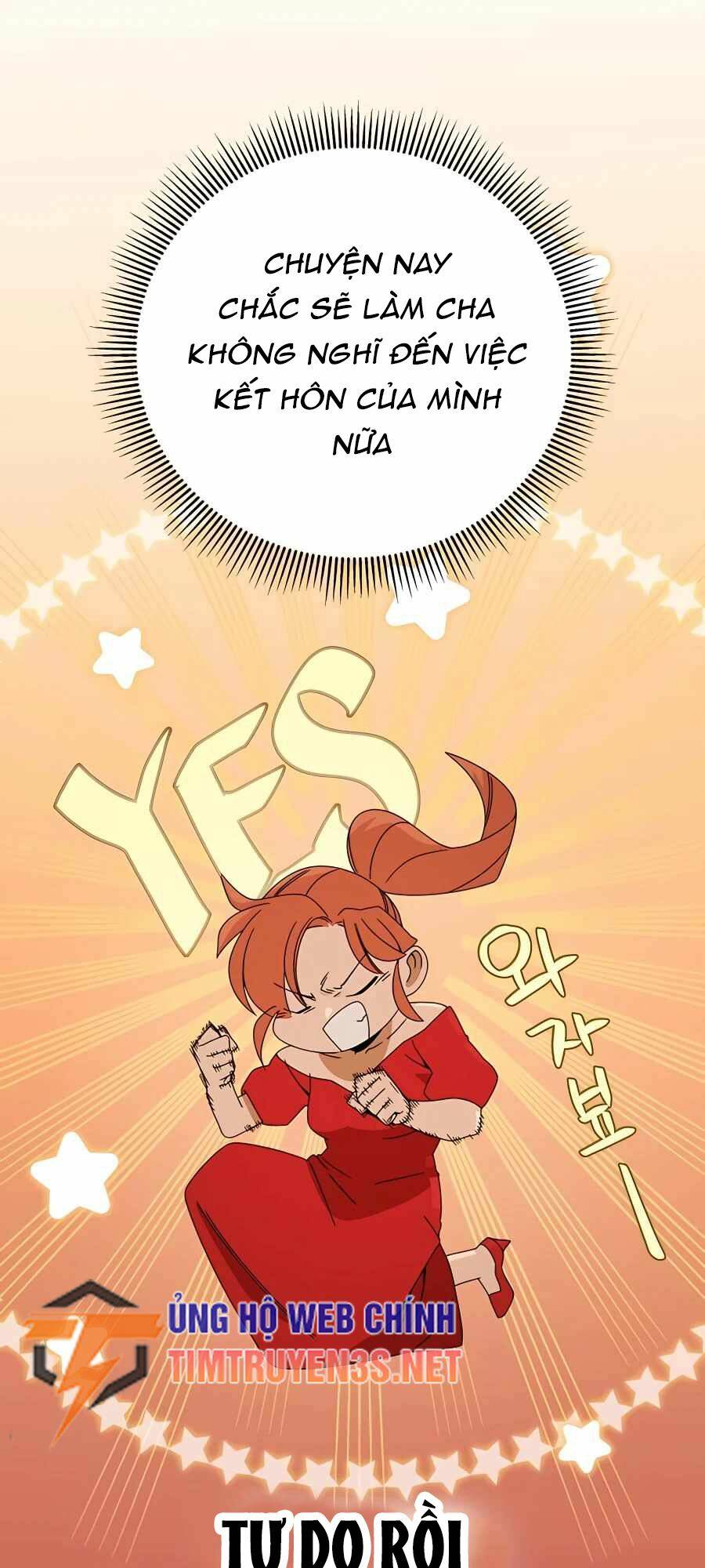Tôi Từ Bỏ Tất Cả Để Khởi Đầu Ở Một Thế Giới Khác Chap 32 - Next Chap 33