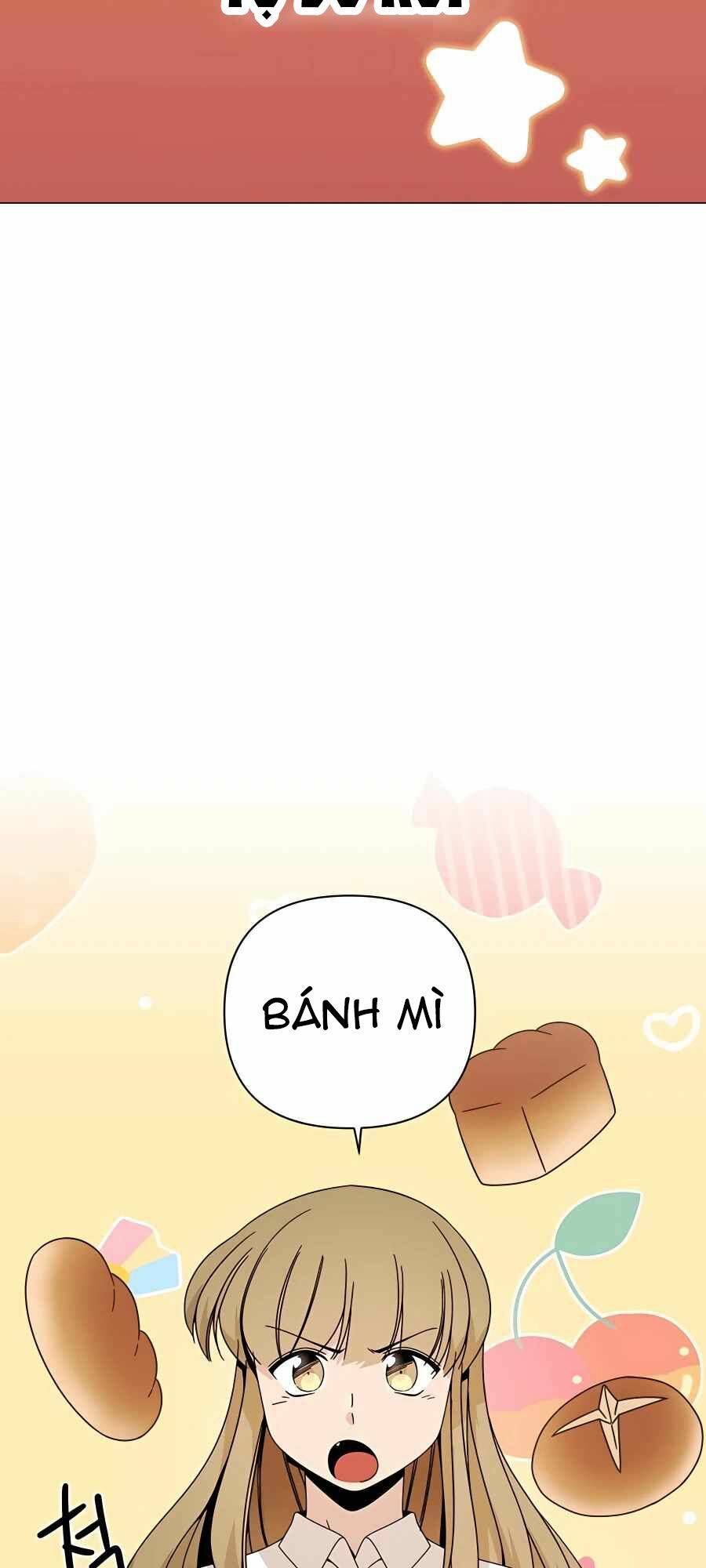 Tôi Từ Bỏ Tất Cả Để Khởi Đầu Ở Một Thế Giới Khác Chap 32 - Next Chap 33