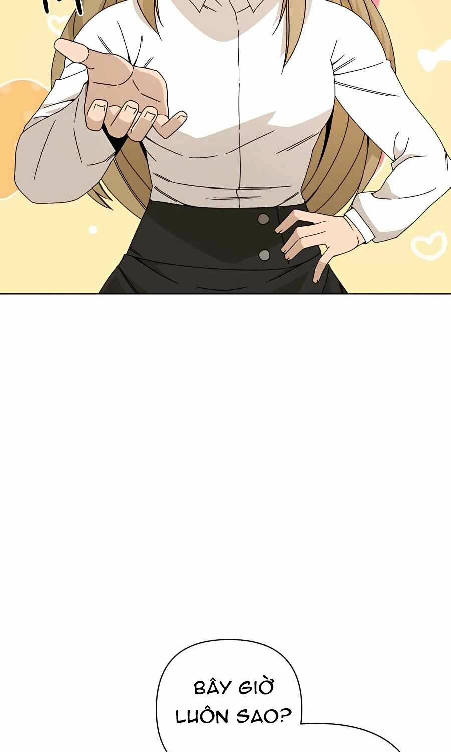 Tôi Từ Bỏ Tất Cả Để Khởi Đầu Ở Một Thế Giới Khác Chap 32 - Next Chap 33