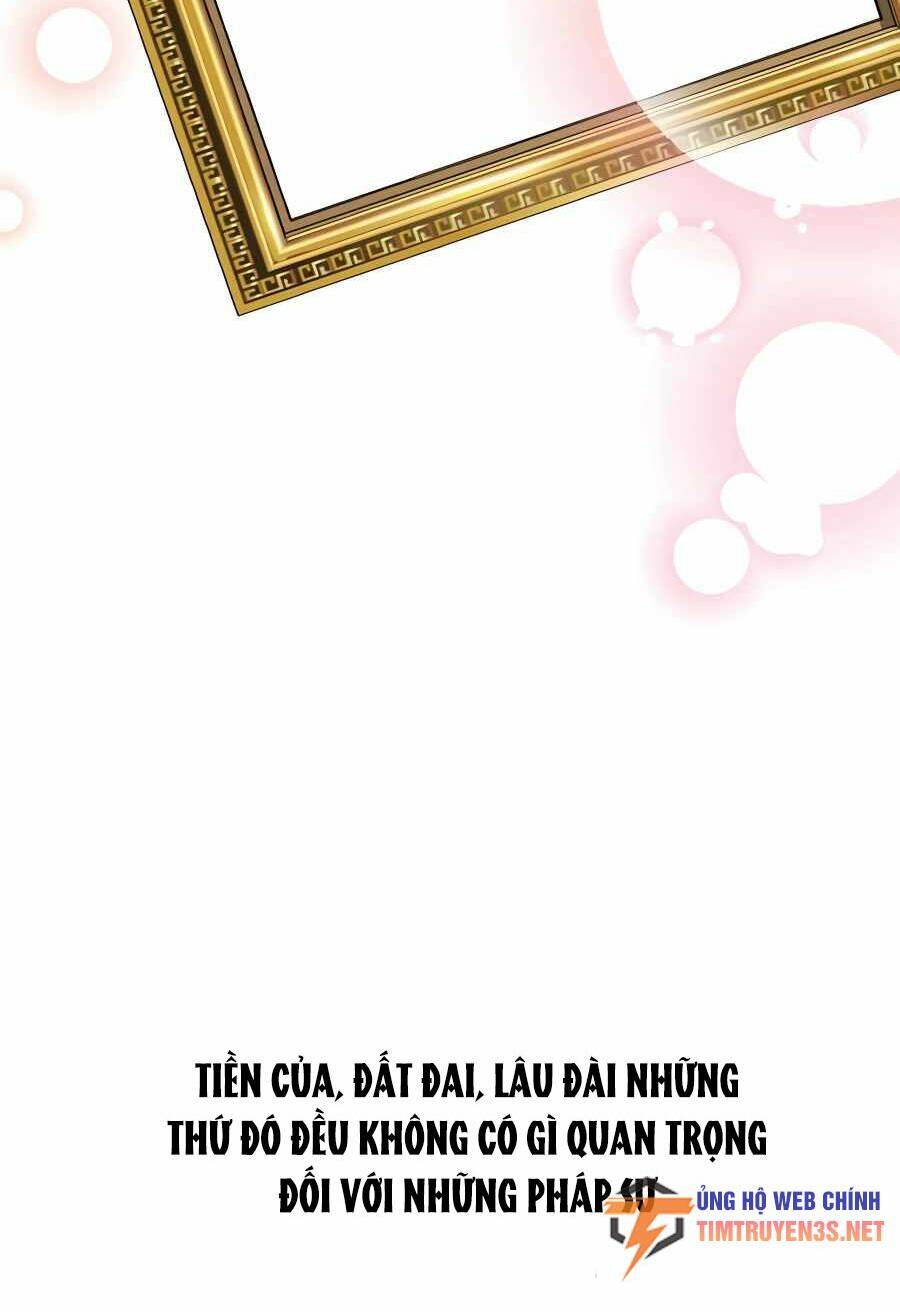 Tôi Từ Bỏ Tất Cả Để Khởi Đầu Ở Một Thế Giới Khác Chap 32 - Next Chap 33