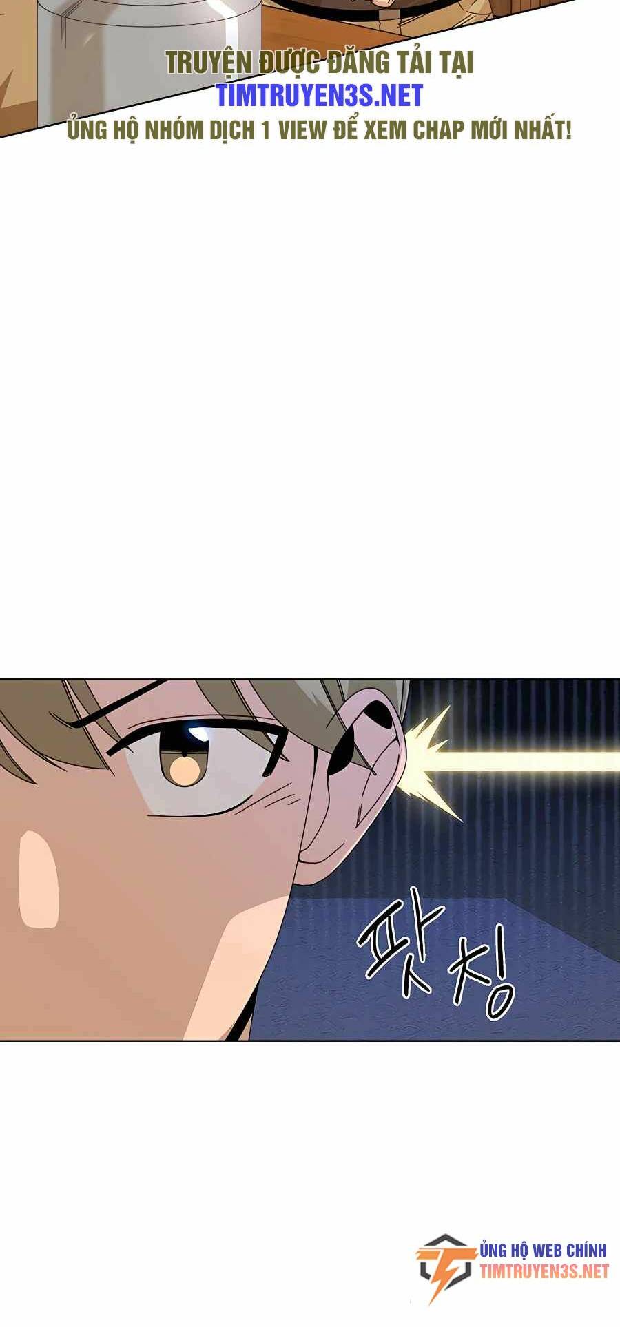 Tôi Từ Bỏ Tất Cả Để Khởi Đầu Ở Một Thế Giới Khác Chap 32 - Next Chap 33