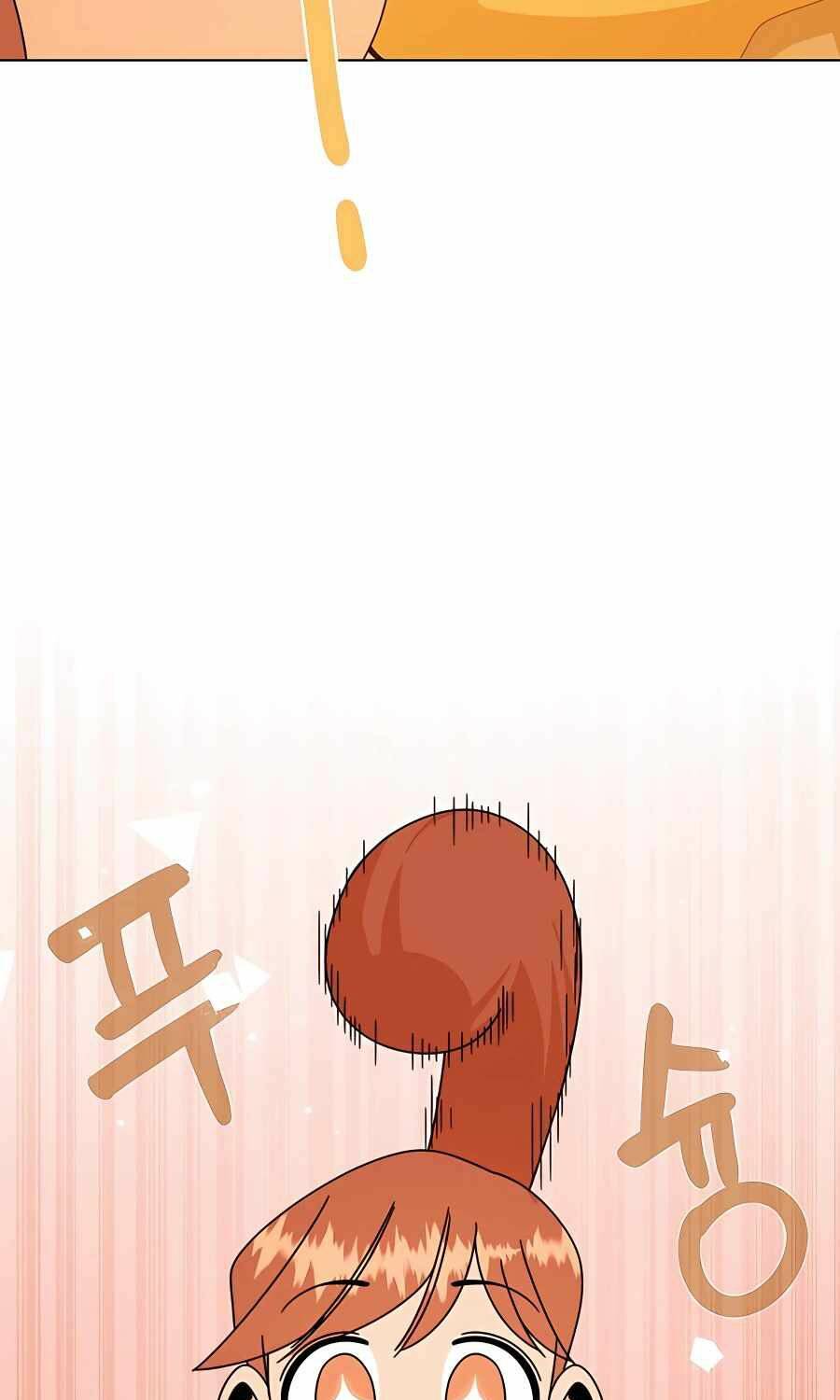 Tôi Từ Bỏ Tất Cả Để Khởi Đầu Ở Một Thế Giới Khác Chap 32 - Next Chap 33