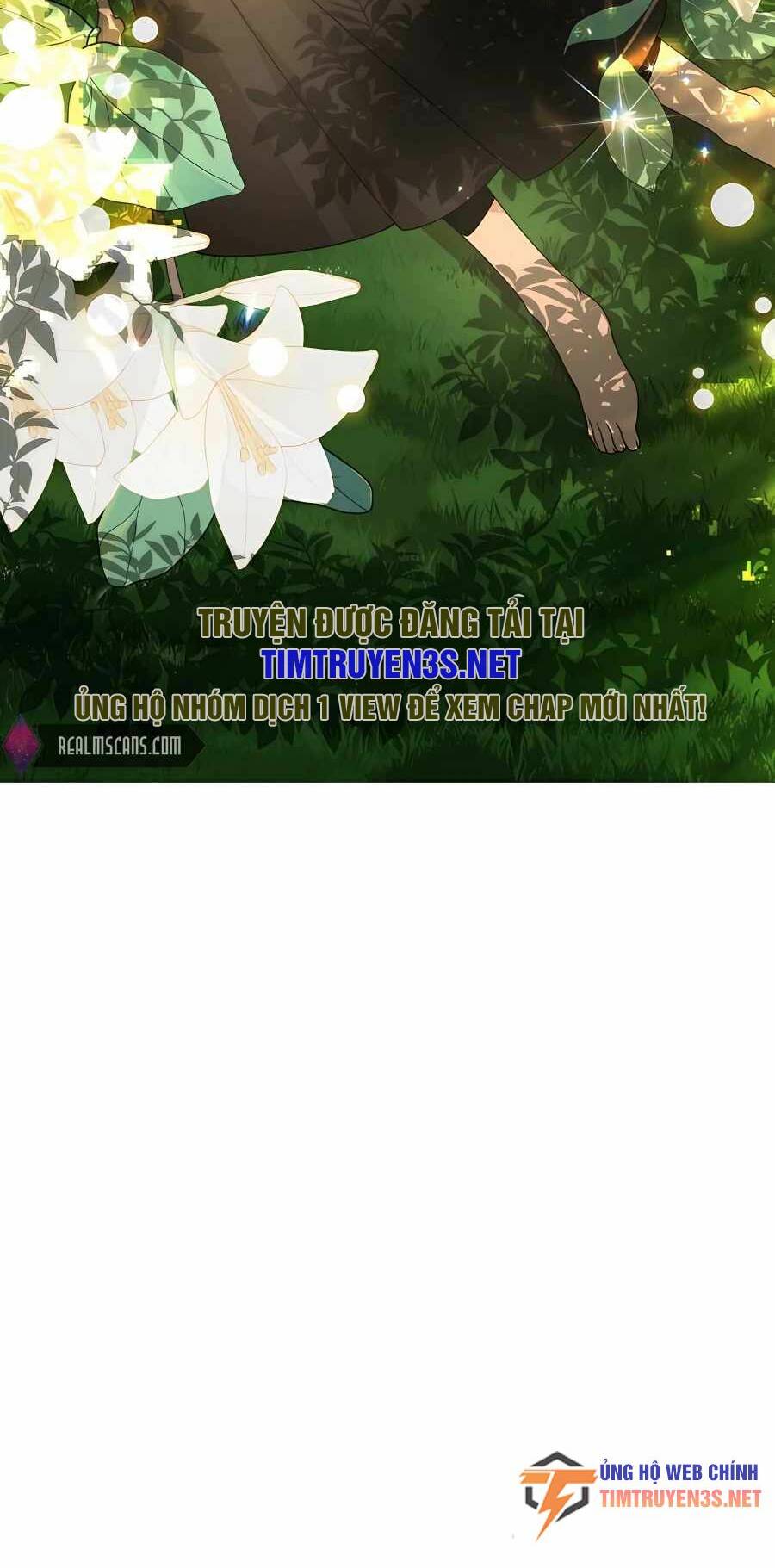 Tôi Từ Bỏ Tất Cả Để Khởi Đầu Ở Một Thế Giới Khác Chap 32 - Next Chap 33