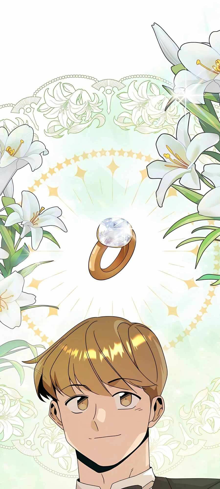 Tôi Từ Bỏ Tất Cả Để Khởi Đầu Ở Một Thế Giới Khác Chap 33 - Next Chap 34