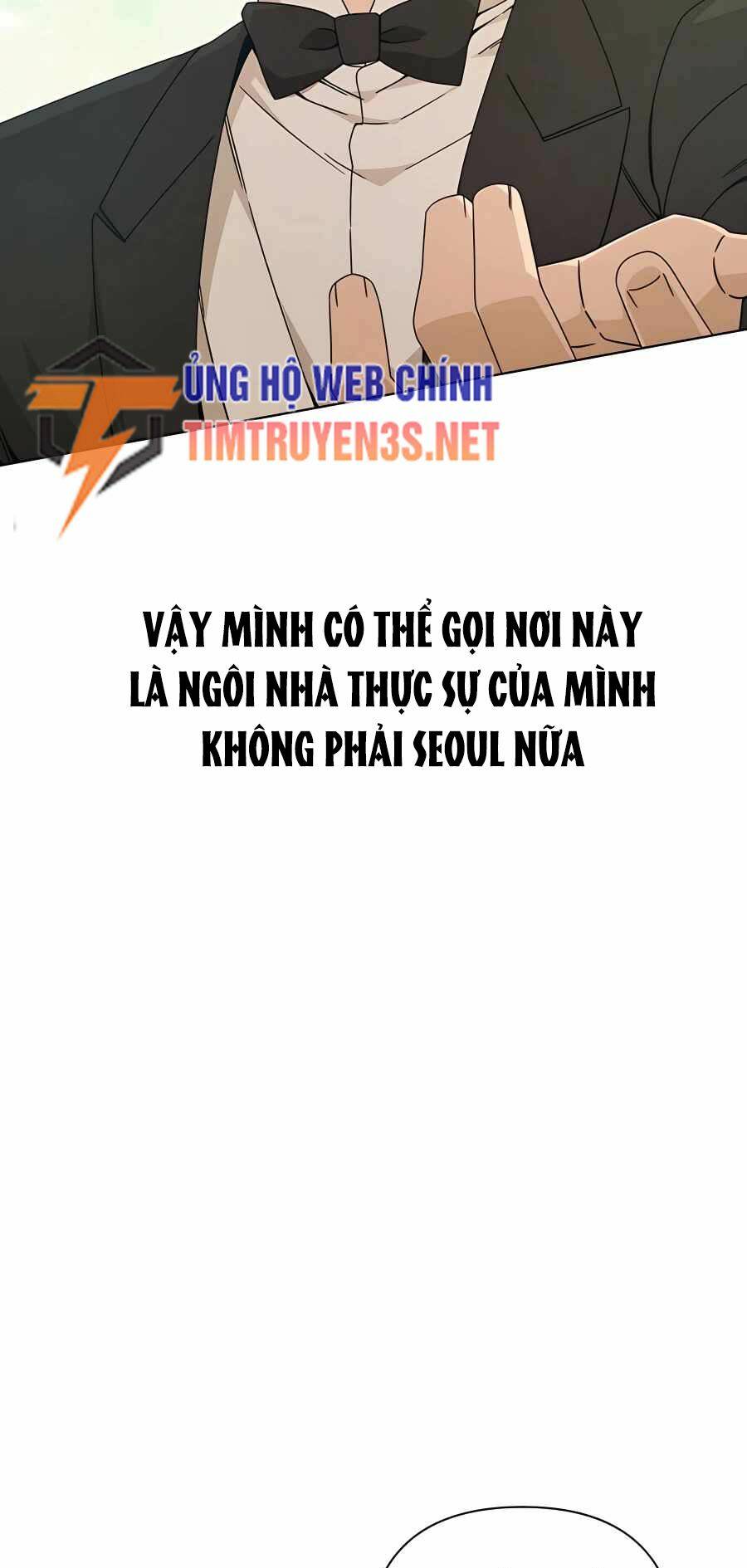 Tôi Từ Bỏ Tất Cả Để Khởi Đầu Ở Một Thế Giới Khác Chap 33 - Next Chap 34