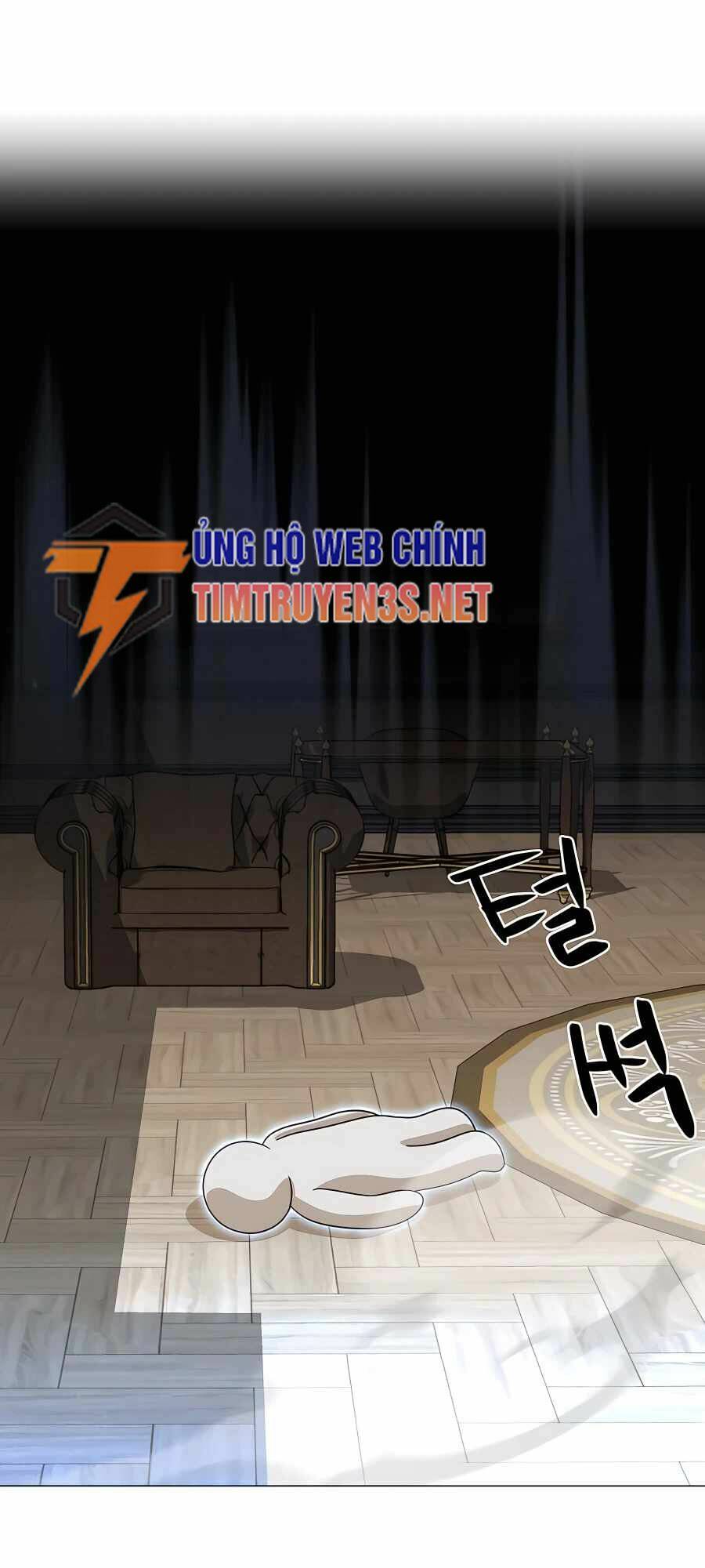 Tôi Từ Bỏ Tất Cả Để Khởi Đầu Ở Một Thế Giới Khác Chap 33 - Next Chap 34
