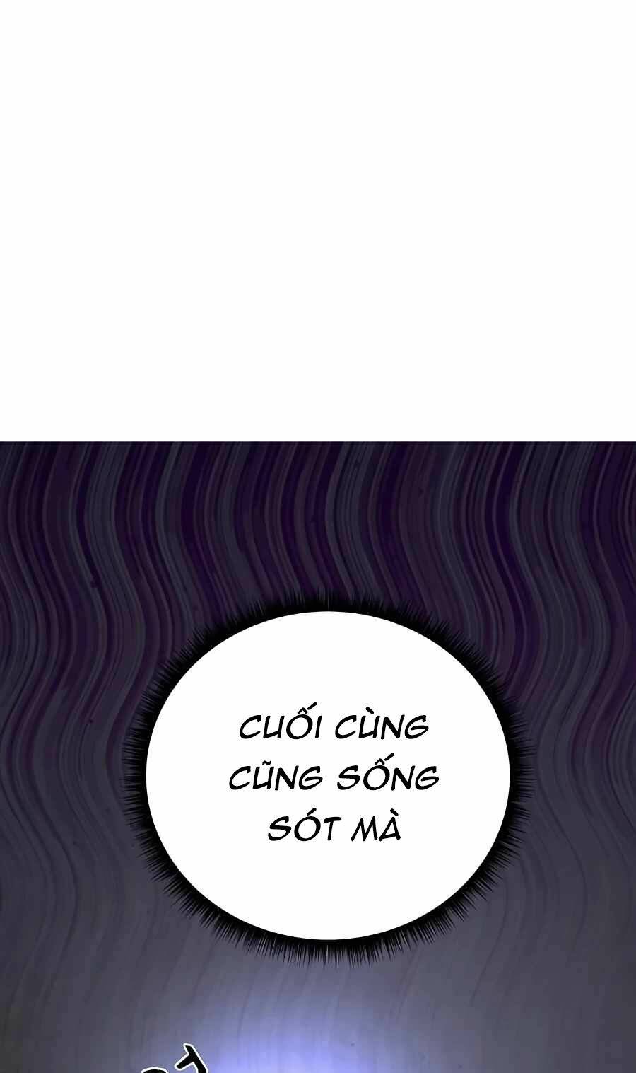 Tôi Từ Bỏ Tất Cả Để Khởi Đầu Ở Một Thế Giới Khác Chap 33 - Next Chap 34