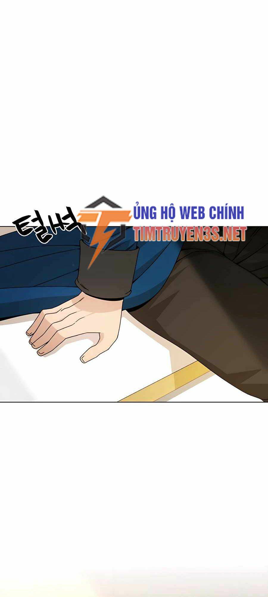 Tôi Từ Bỏ Tất Cả Để Khởi Đầu Ở Một Thế Giới Khác Chap 33 - Next Chap 34
