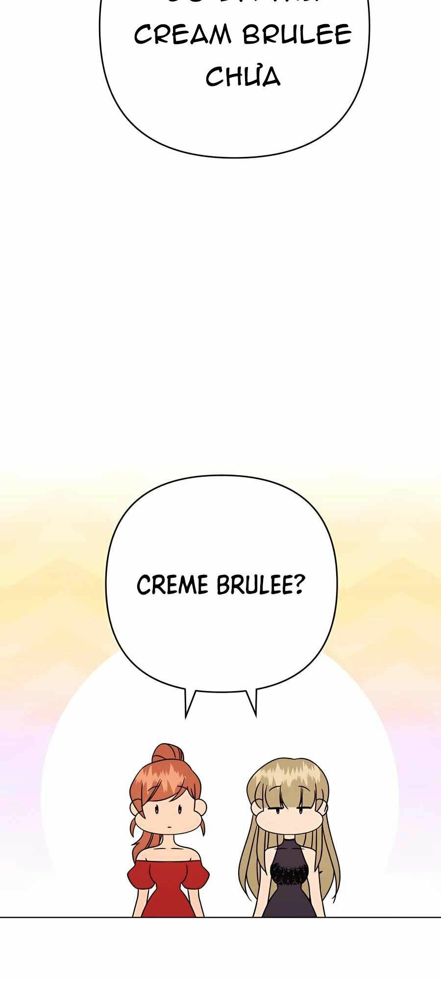 Tôi Từ Bỏ Tất Cả Để Khởi Đầu Ở Một Thế Giới Khác Chap 33 - Next Chap 34