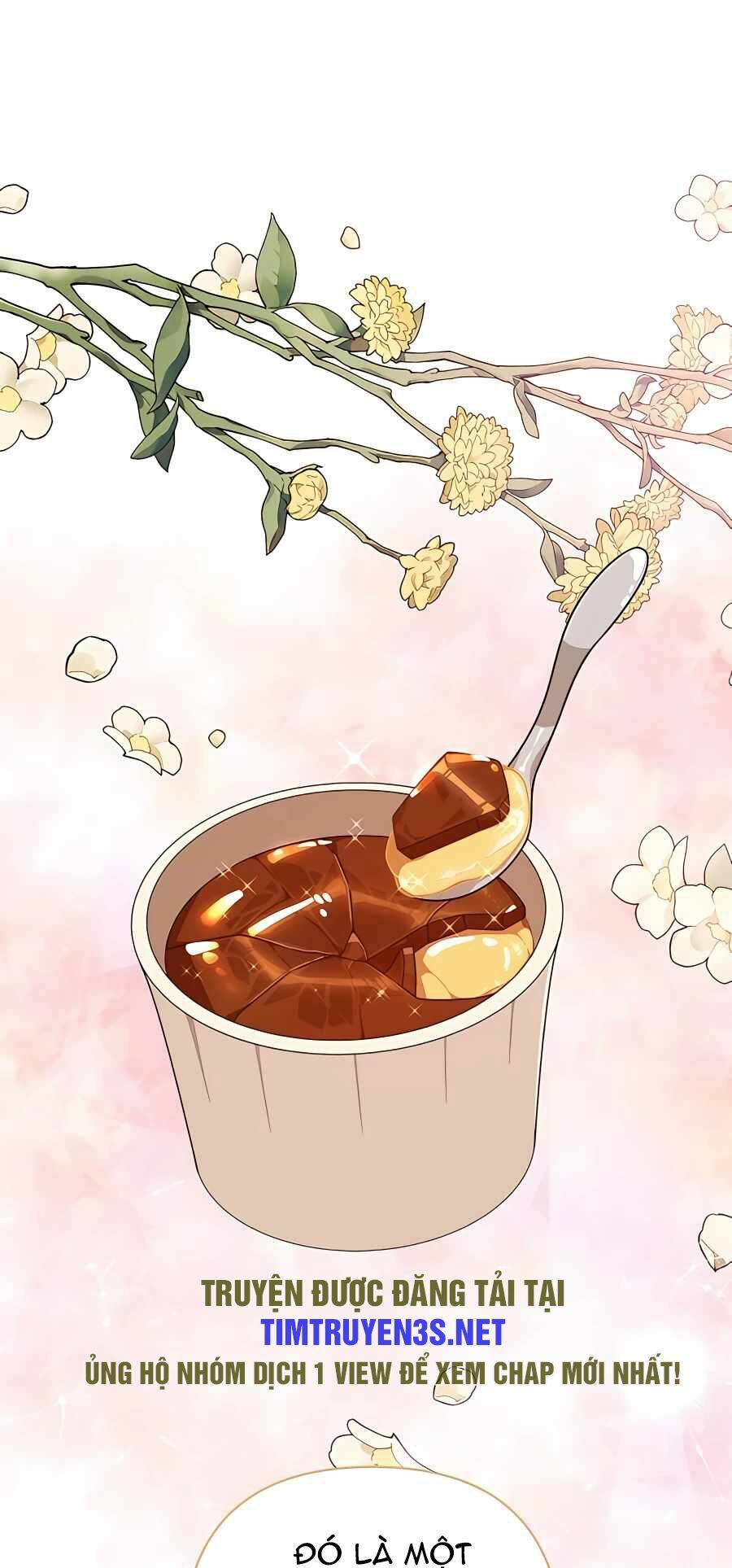 Tôi Từ Bỏ Tất Cả Để Khởi Đầu Ở Một Thế Giới Khác Chap 33 - Next Chap 34
