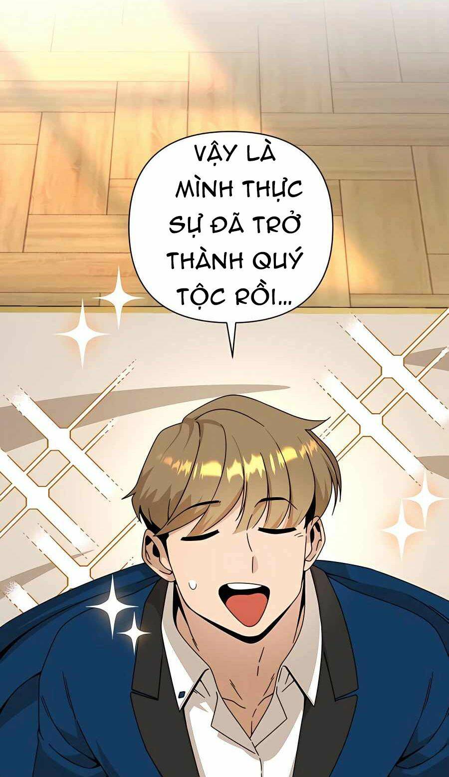 Tôi Từ Bỏ Tất Cả Để Khởi Đầu Ở Một Thế Giới Khác Chap 33 - Next Chap 34